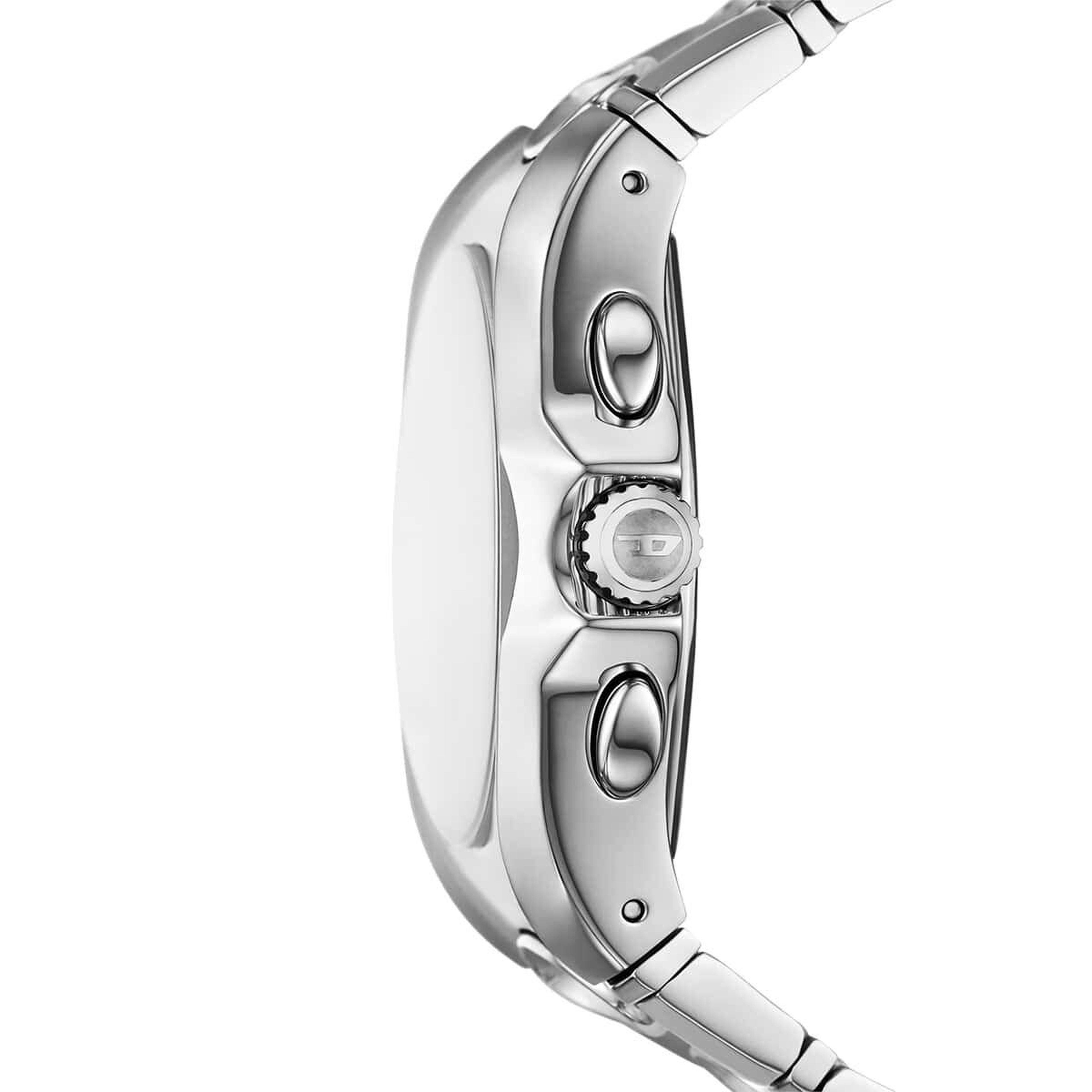 Diesel DZ4694 Erkek Kol Saati