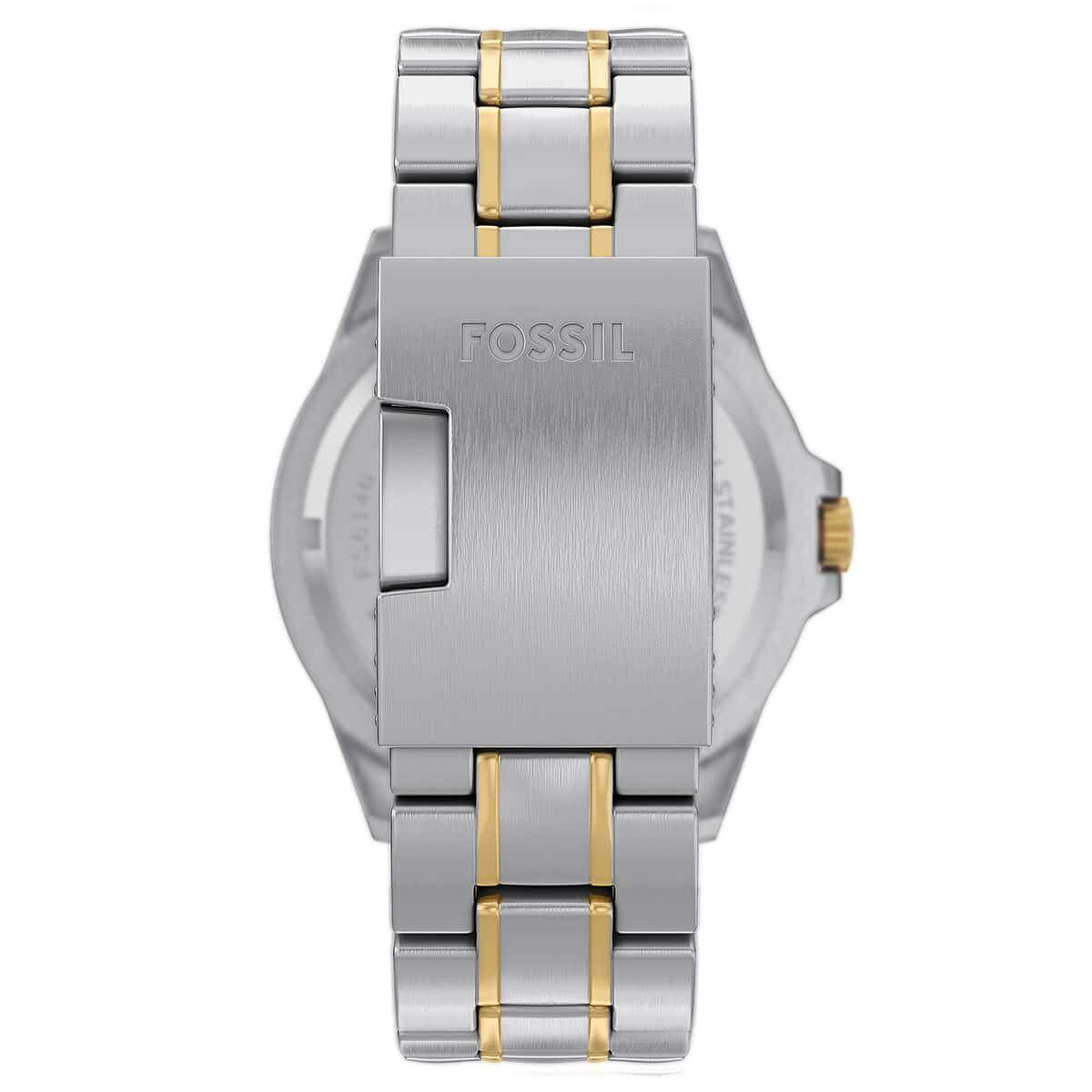 Fossil FFS6148 Erkek Kol Saati