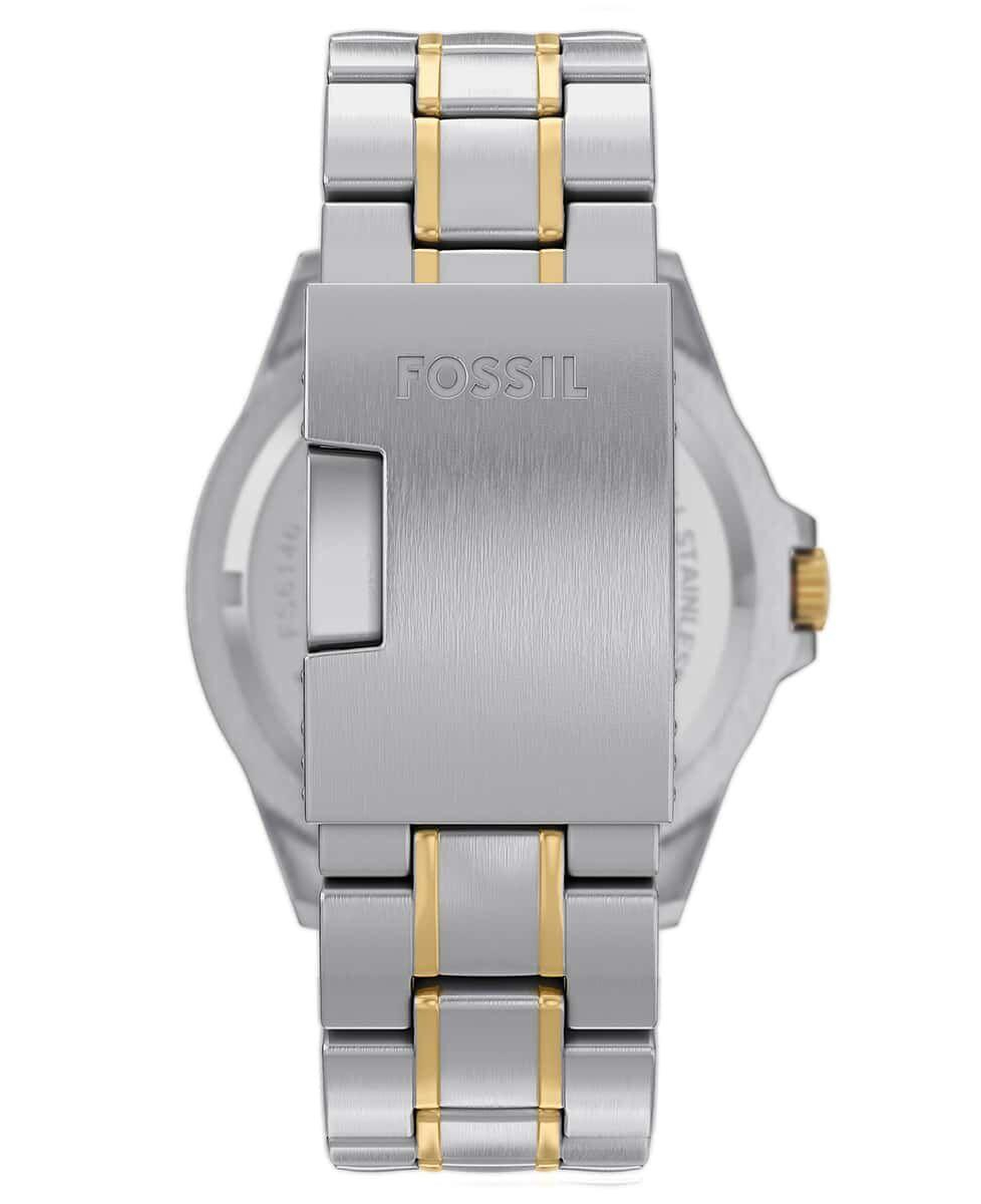 Fossil FFS6148 Erkek Kol Saati