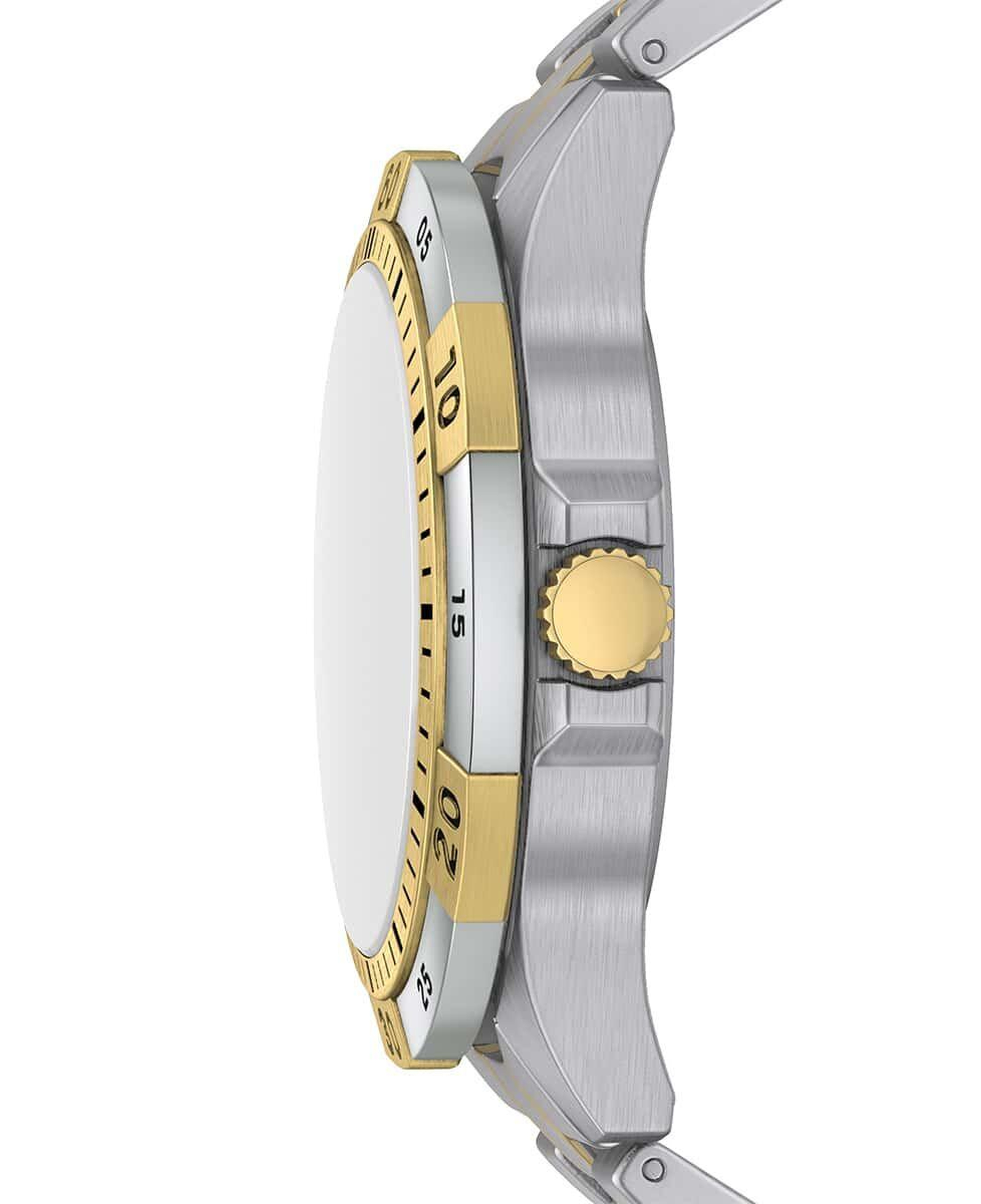 Fossil FFS6148 Erkek Kol Saati