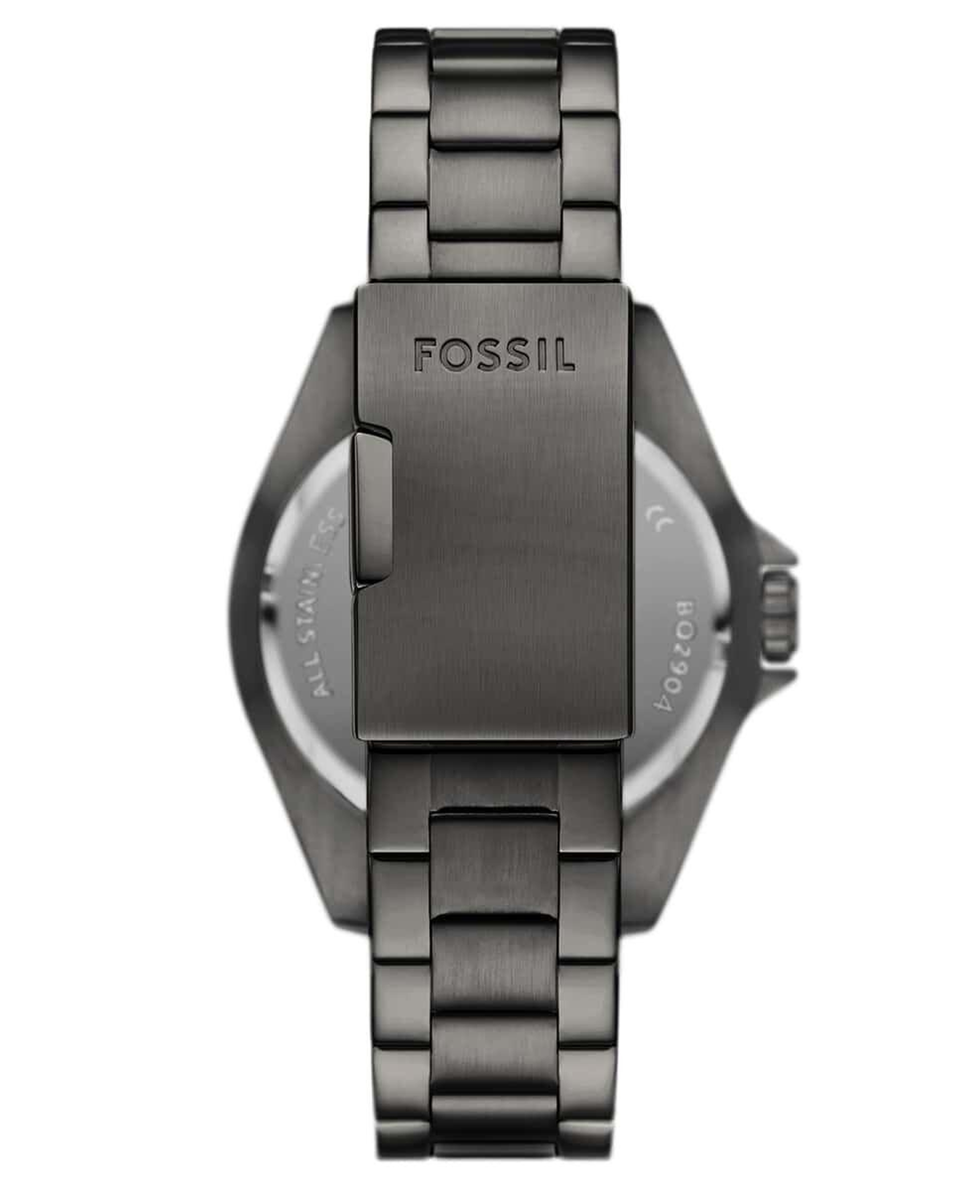 Fossil FBQ2904 Erkek Kol Saati