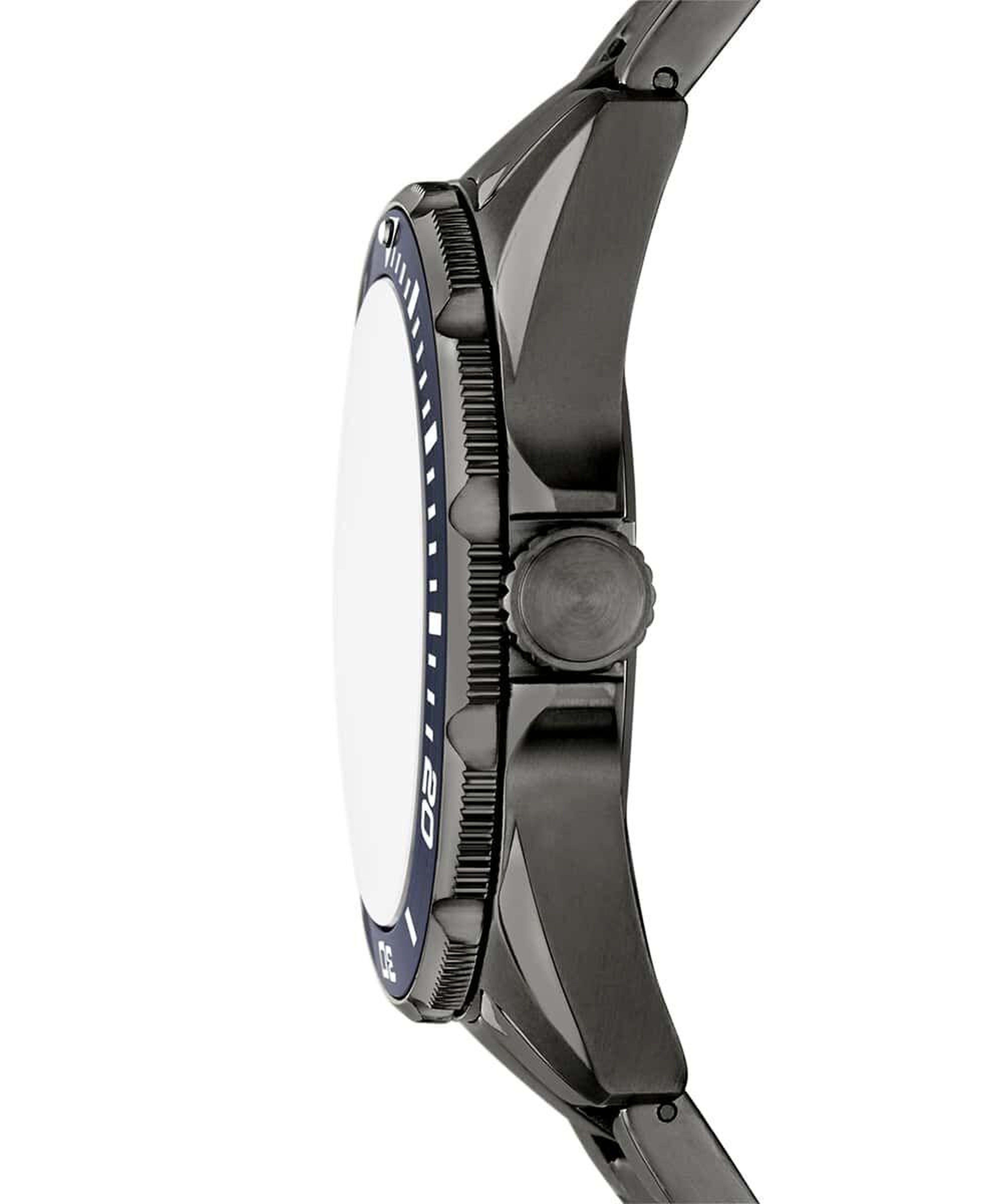 Fossil FBQ2904 Erkek Kol Saati