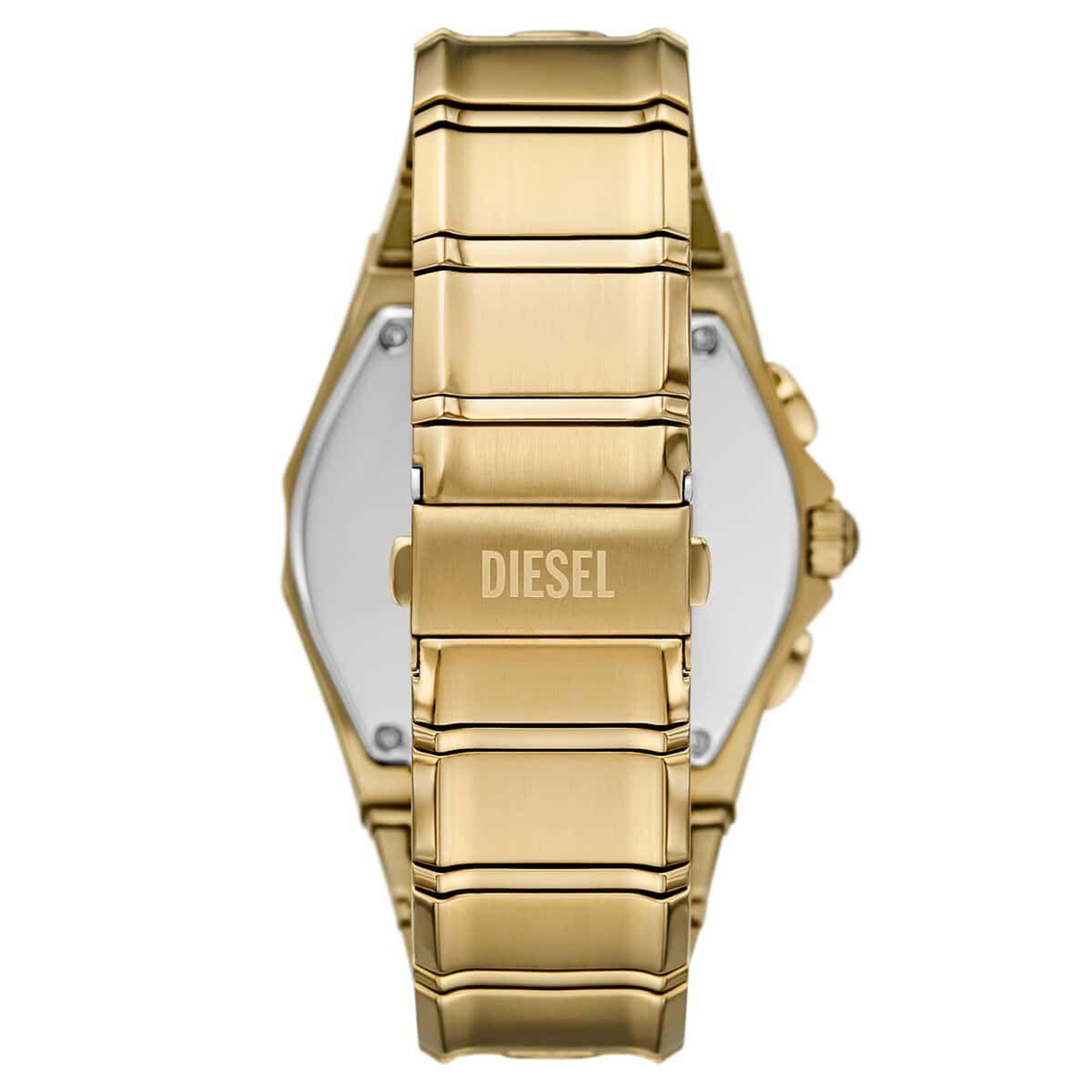 Diesel DZ4695 Erkek Kol Saati