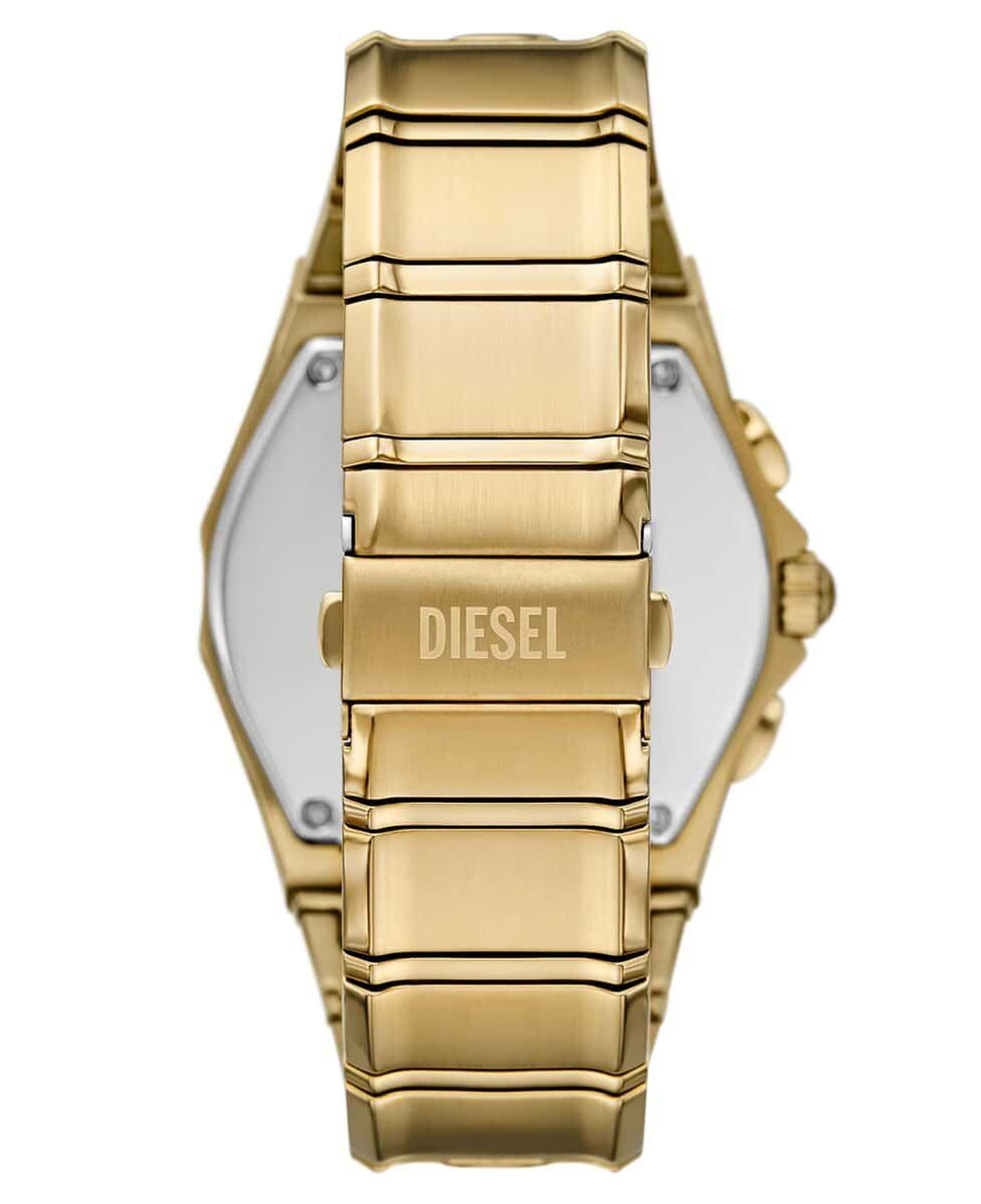 Diesel DZ4695 Erkek Kol Saati