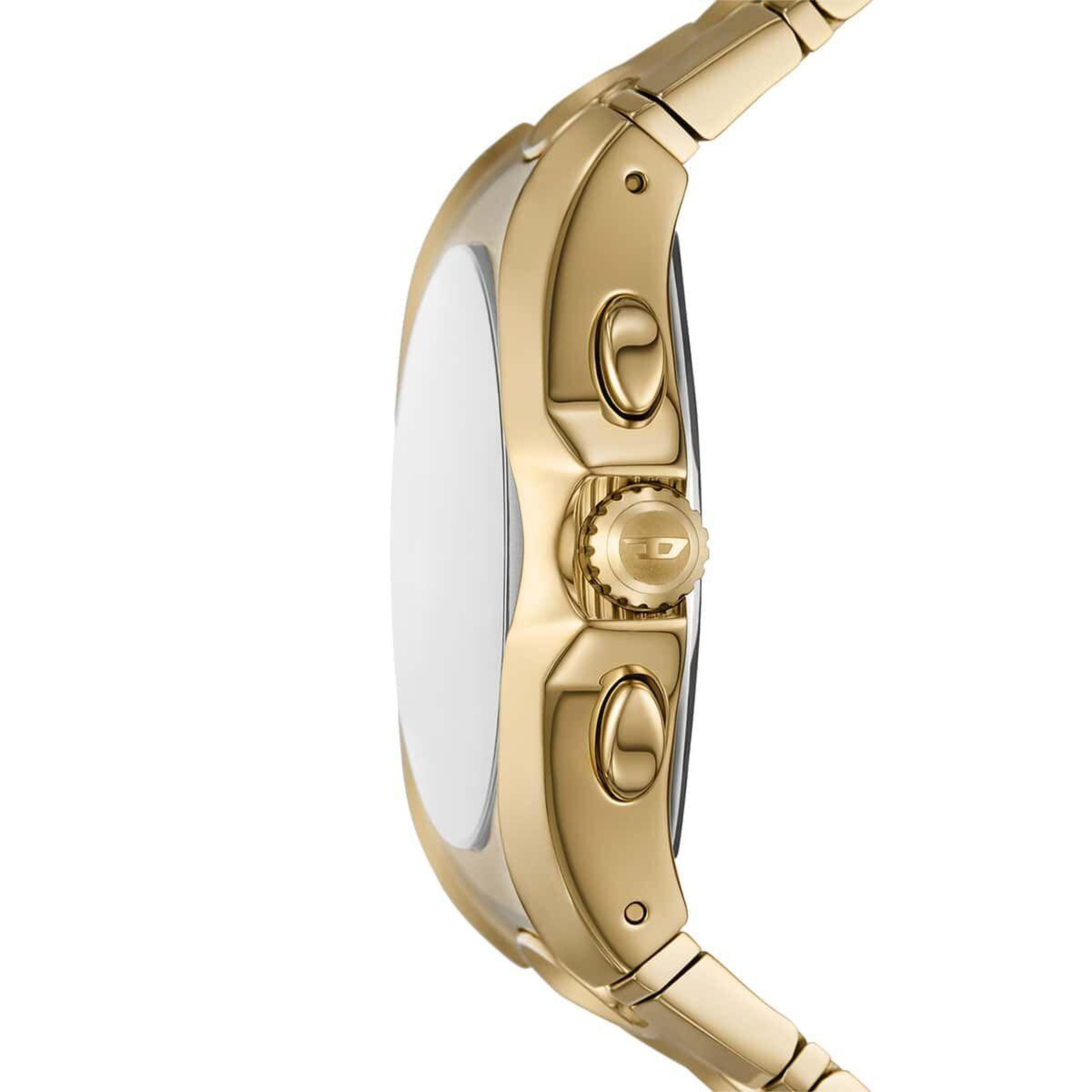 Diesel DZ4695 Erkek Kol Saati