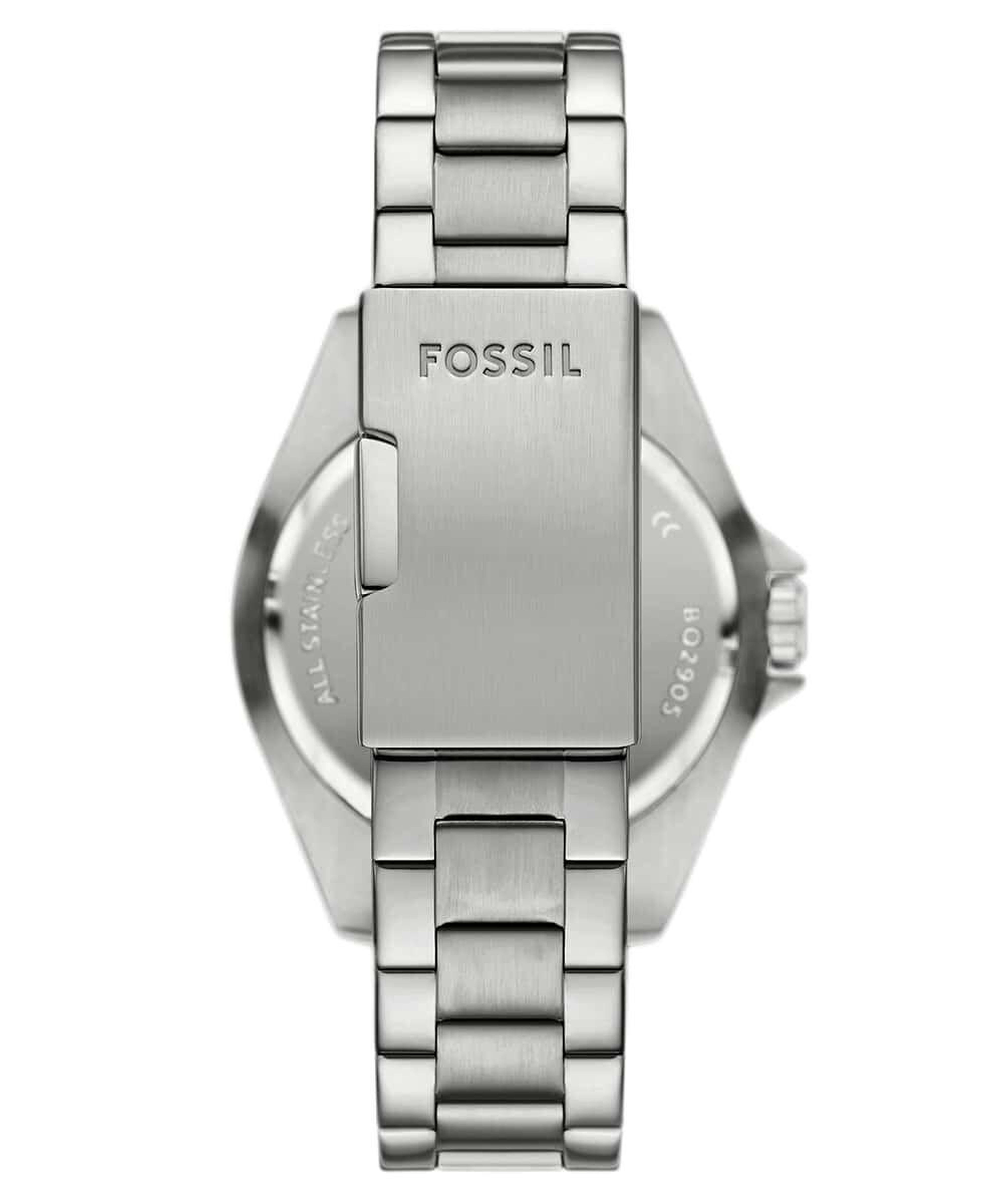 Fossil FBQ2905 Erkek Kol Saati