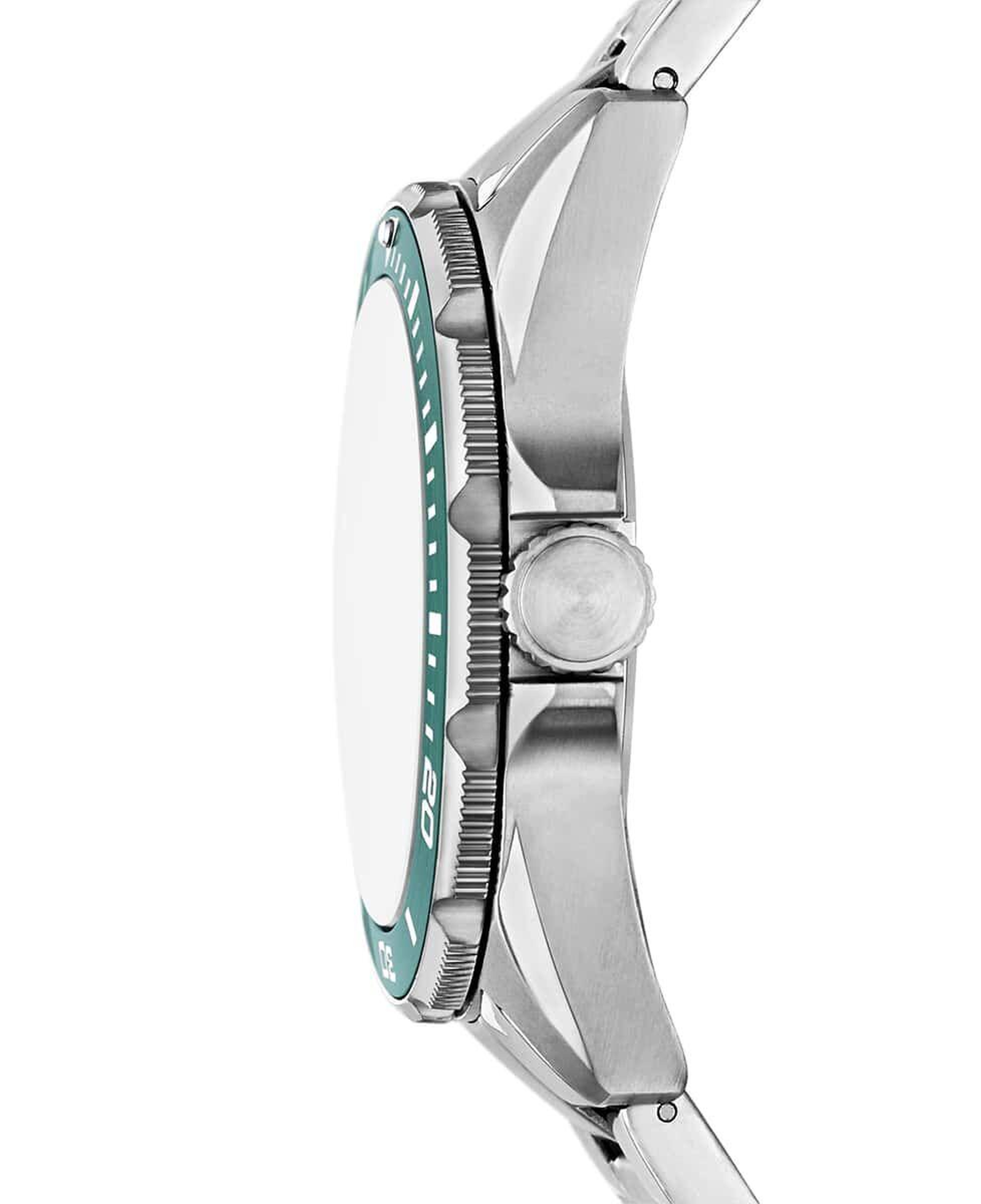 Fossil FBQ2905 Erkek Kol Saati