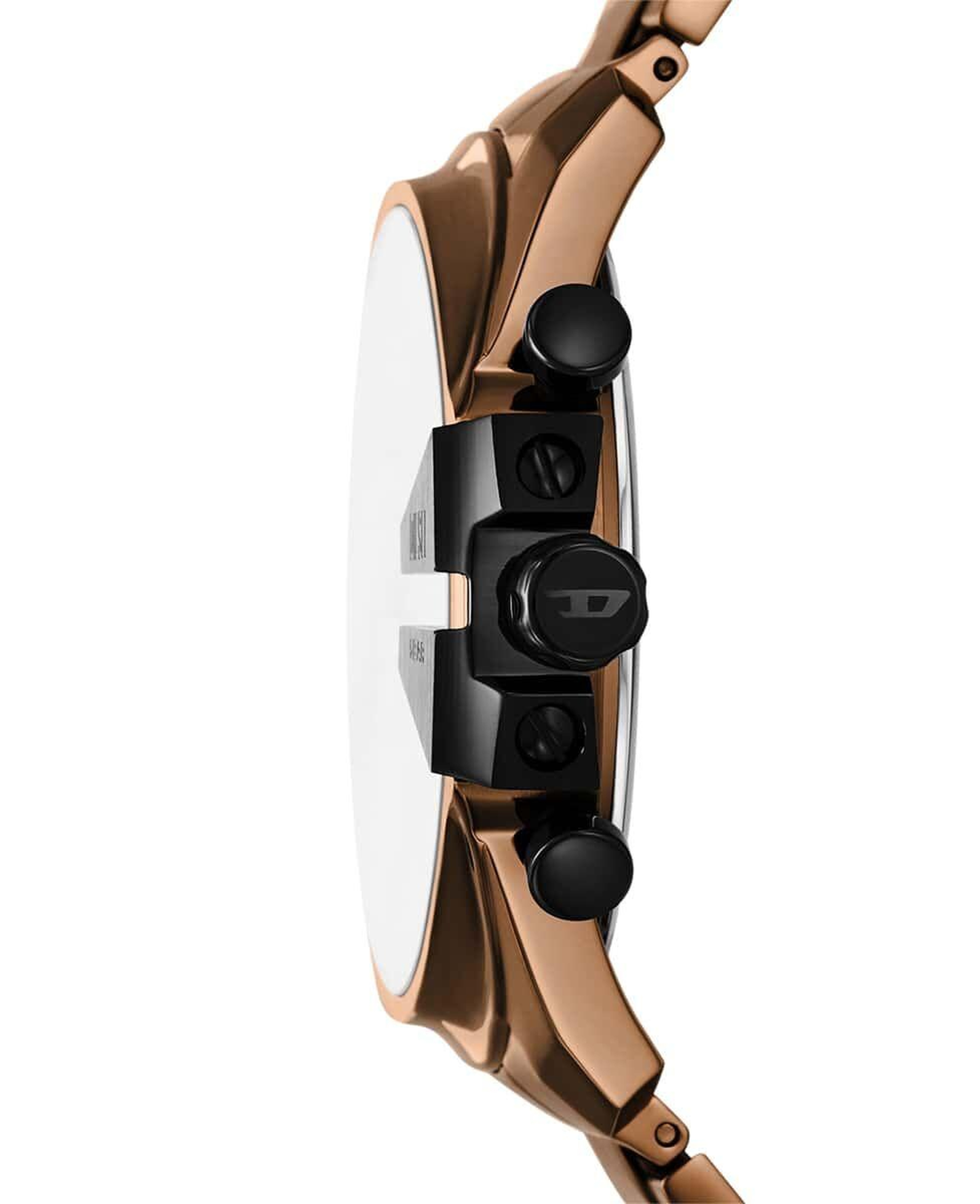 Diesel DZ4697 Erkek Kol Saati