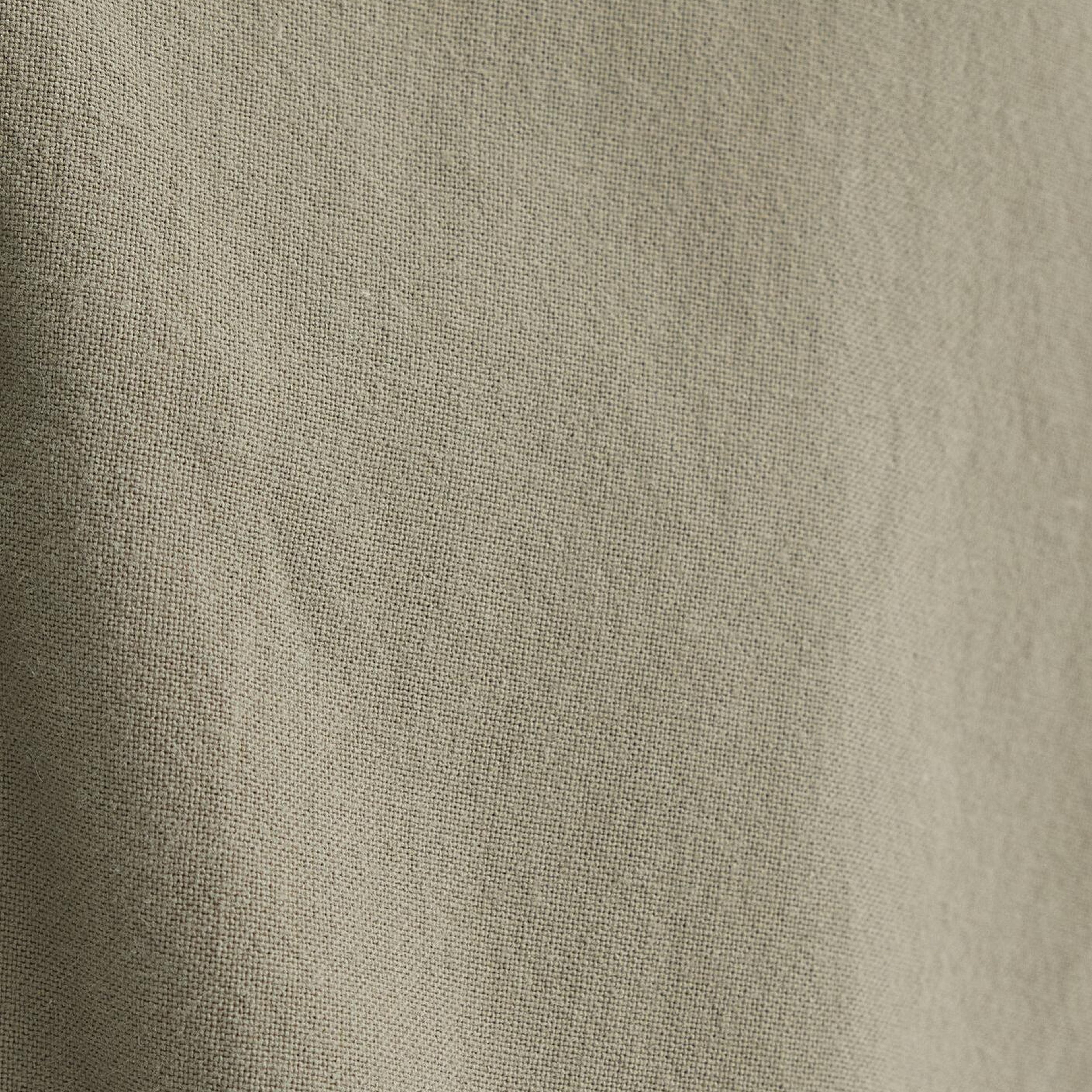 Mavi Yeşil Elbise 1310757-71818