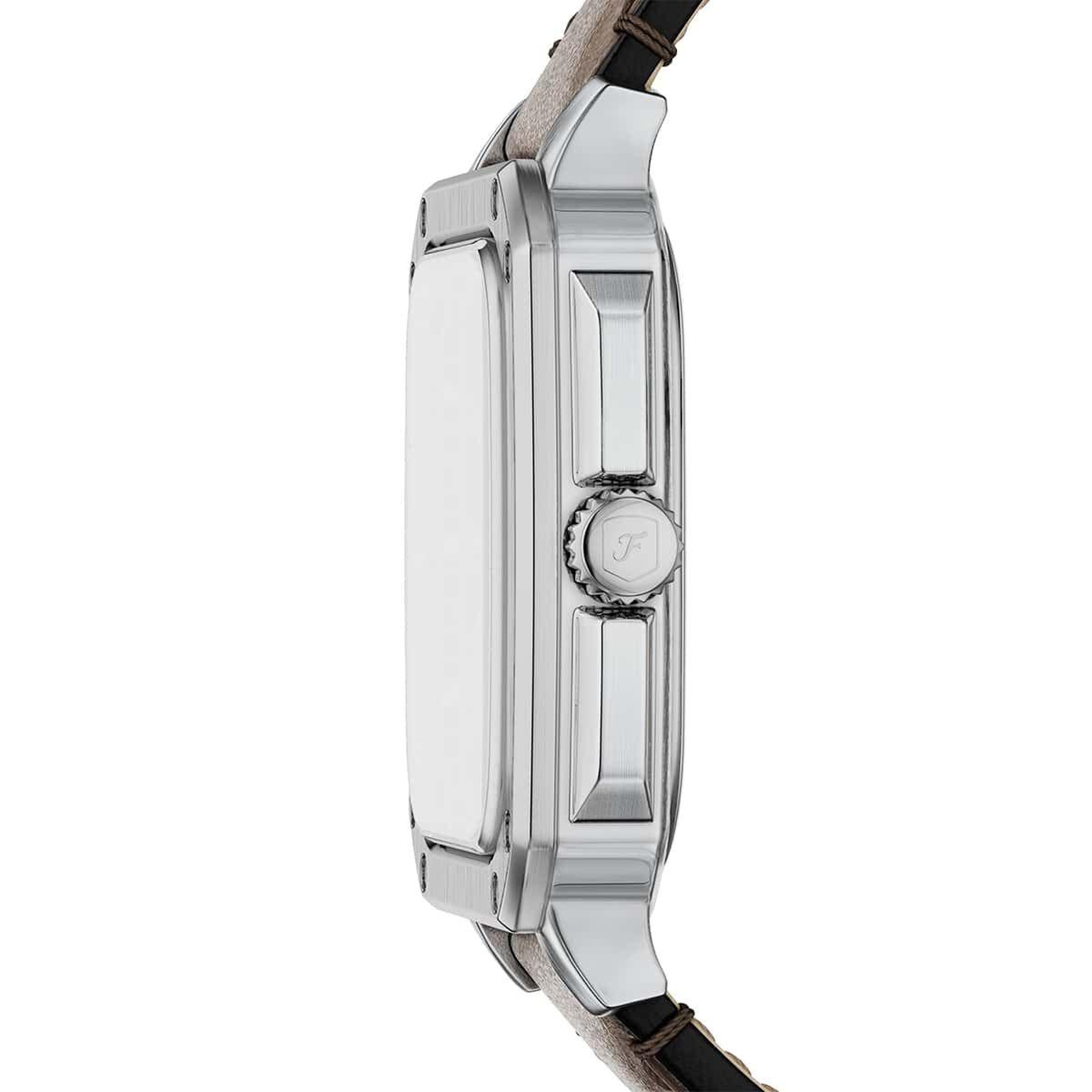 Fossil FFS6150 Erkek Kol Saati