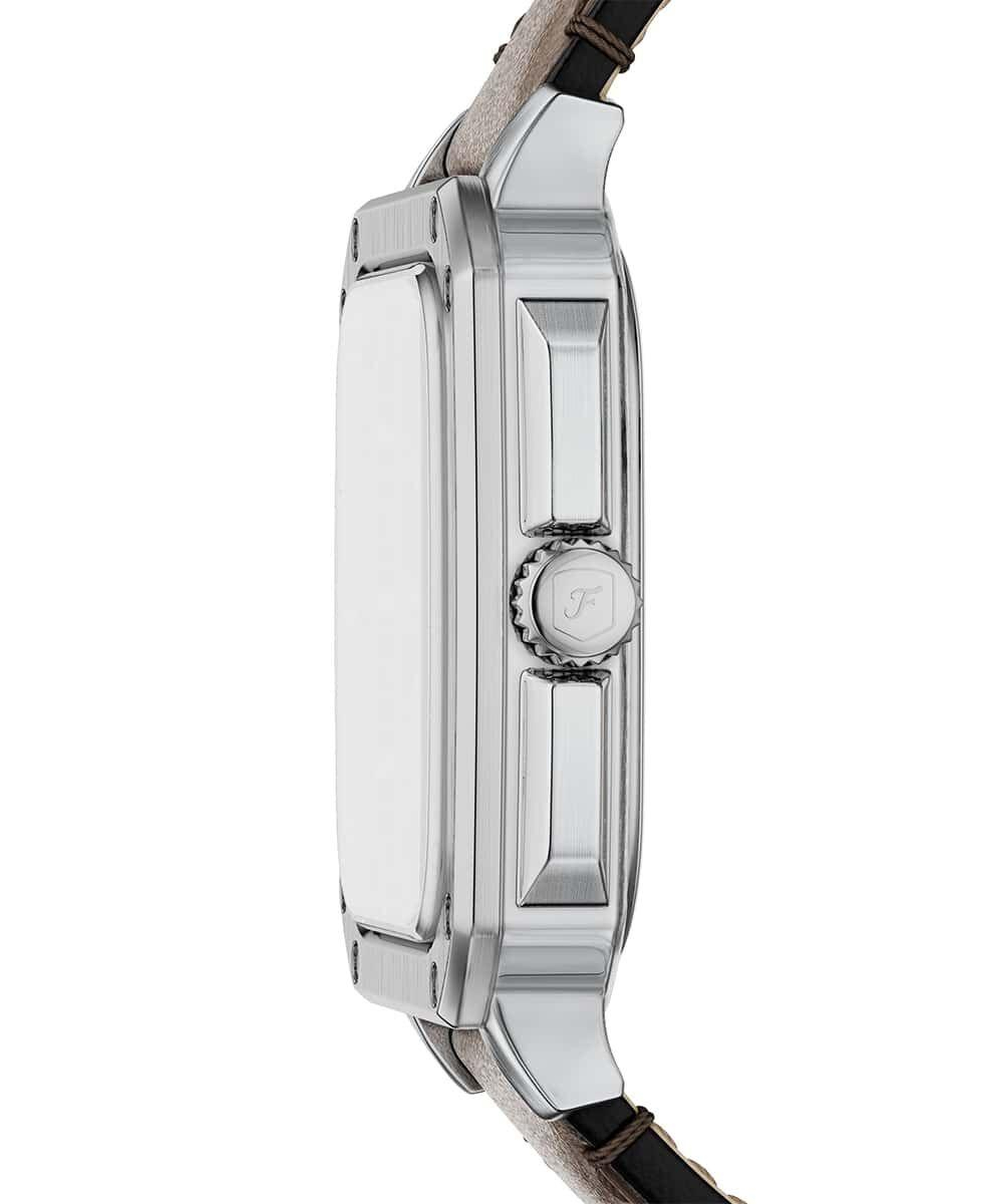 Fossil FFS6150 Erkek Kol Saati