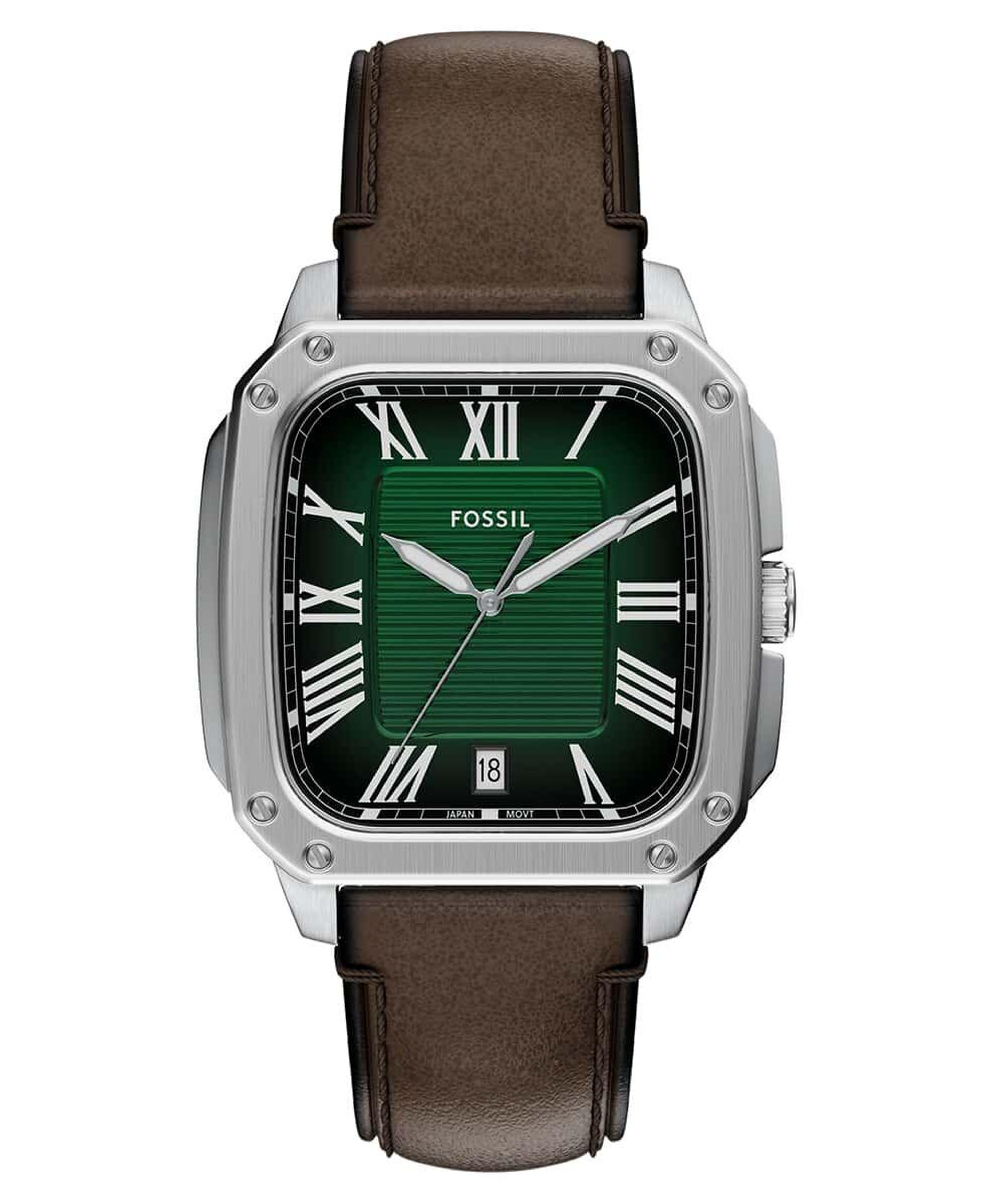 Fossil FFS6150 Erkek Kol Saati