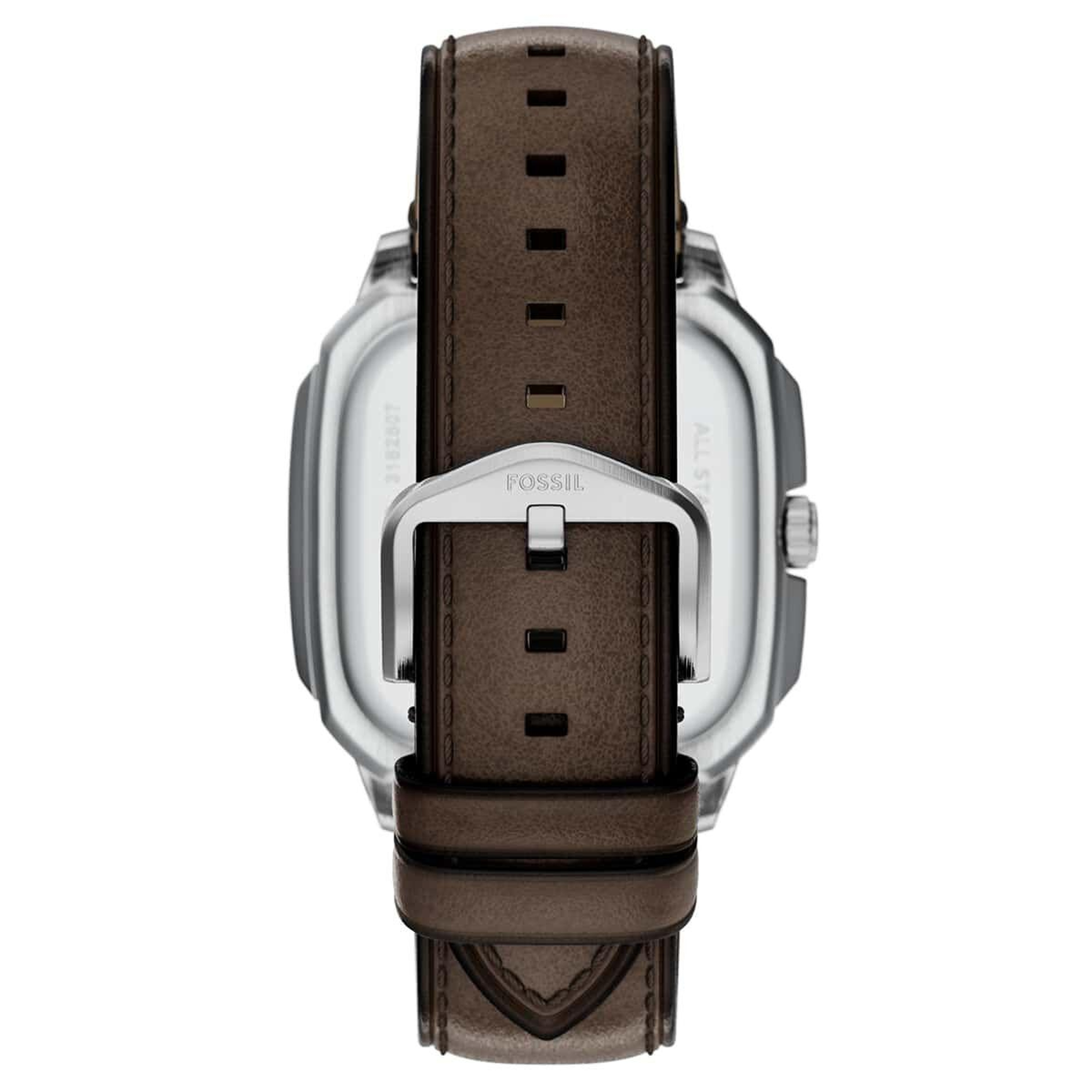 Fossil FFS6150 Erkek Kol Saati