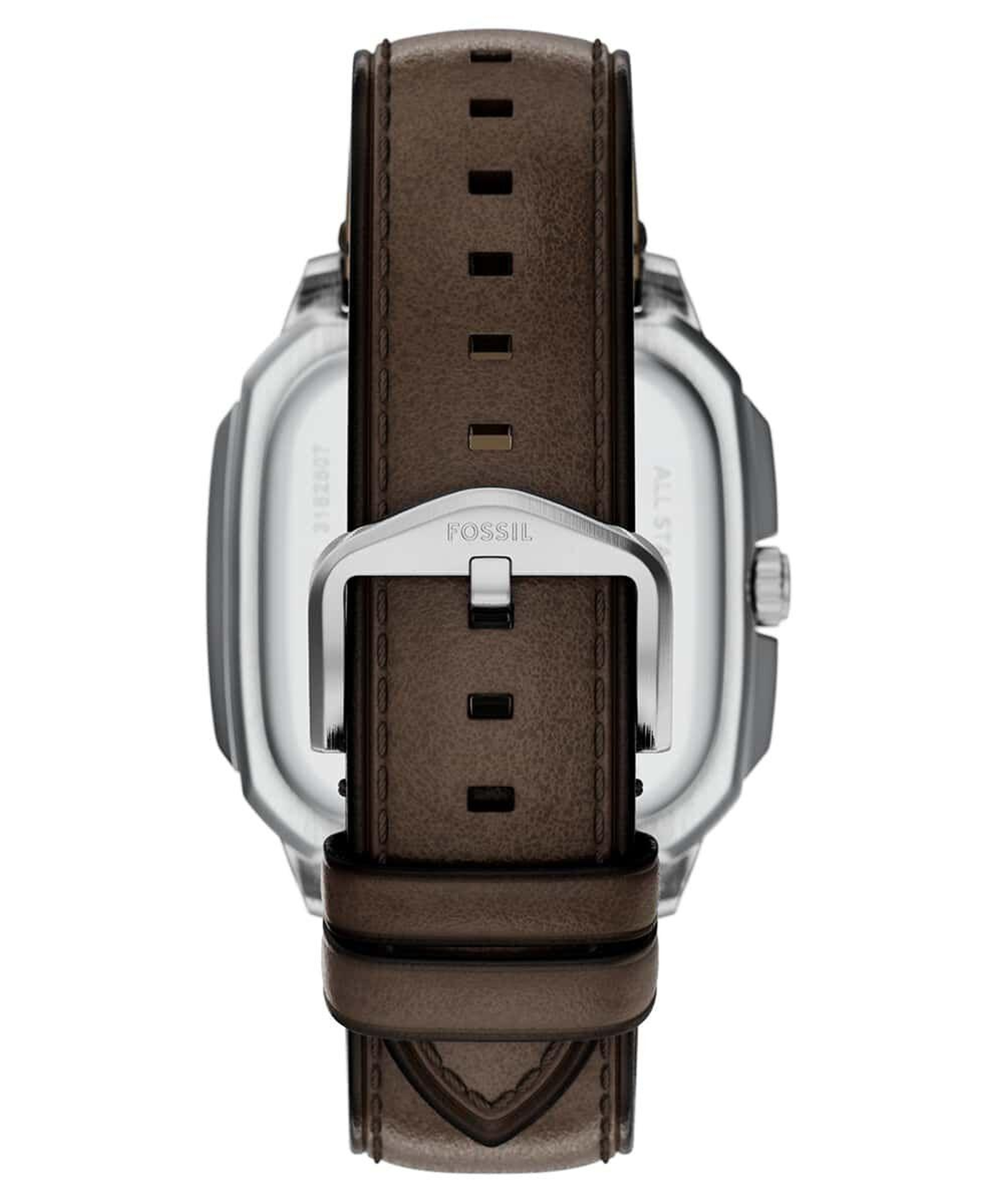 Fossil FFS6150 Erkek Kol Saati