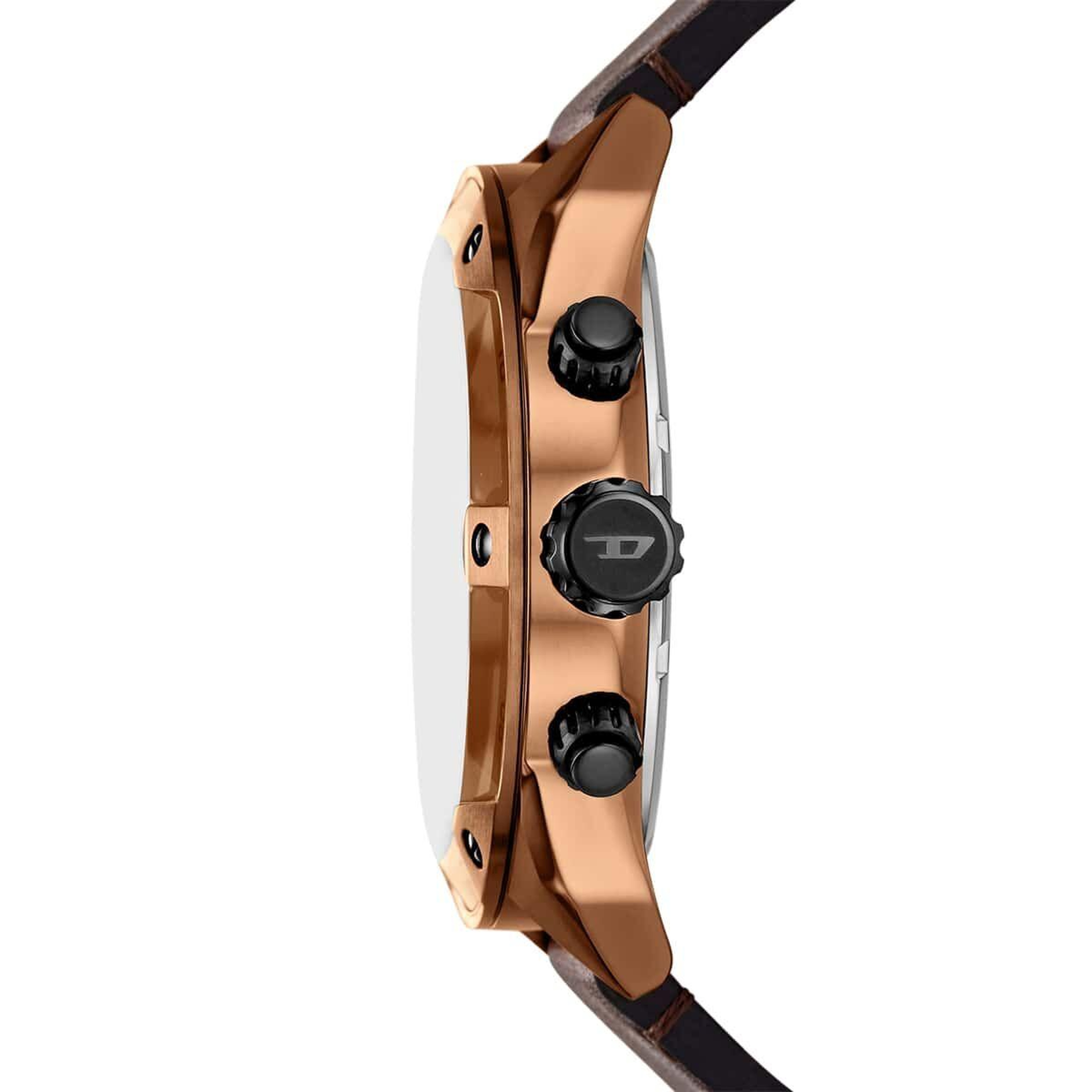 Diesel DZ4698 Erkek Kol Saati