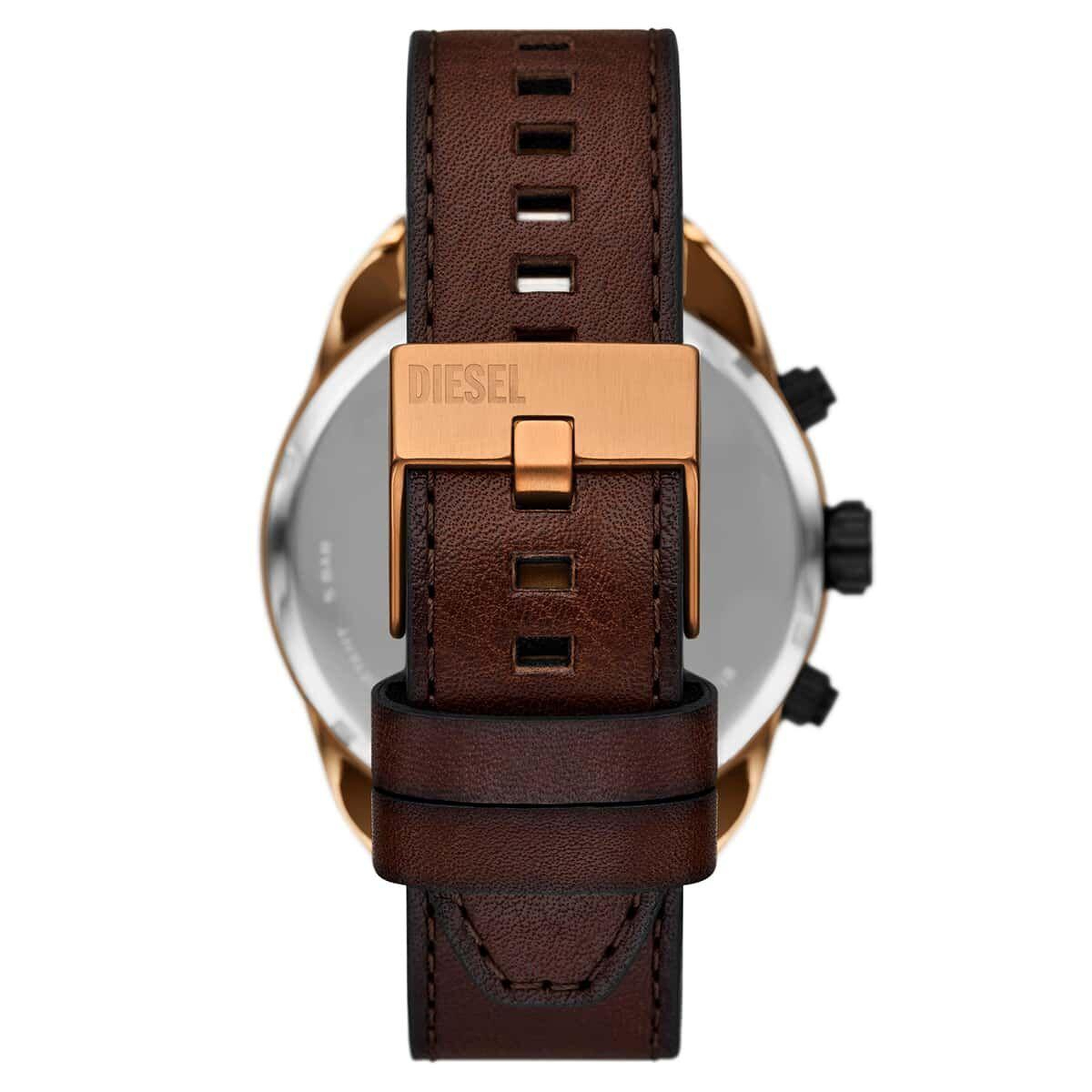 Diesel DZ4698 Erkek Kol Saati