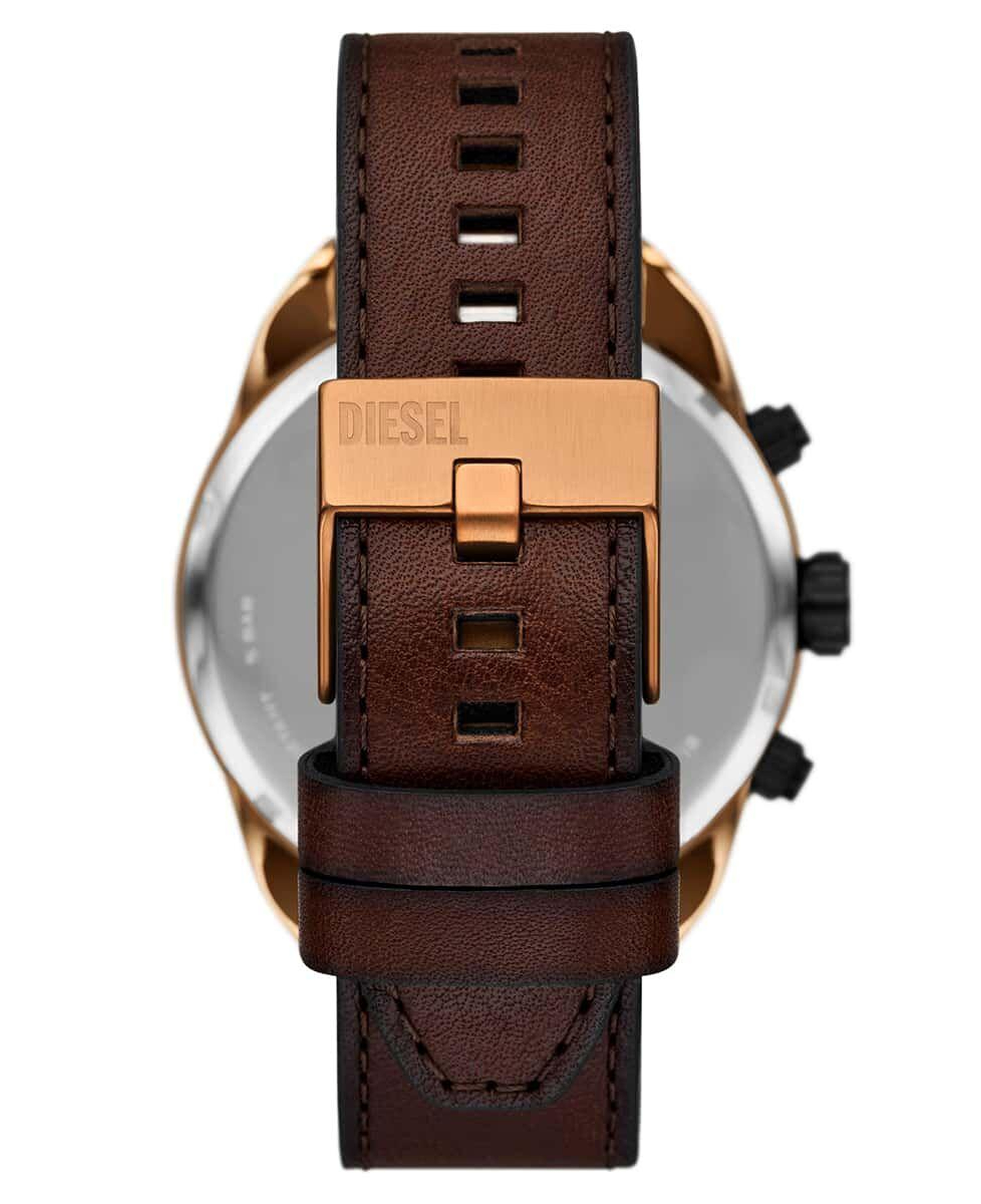 Diesel DZ4698 Erkek Kol Saati