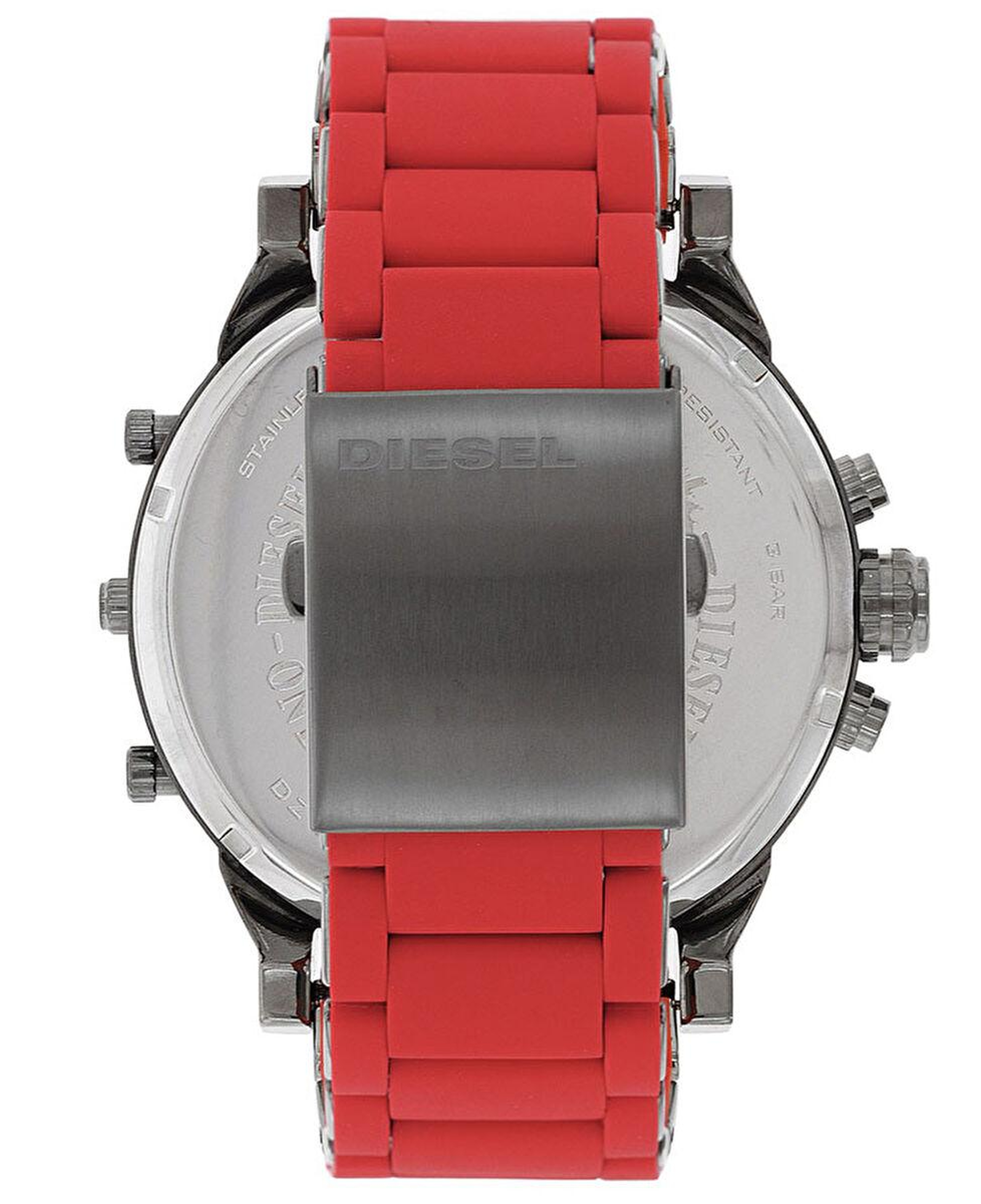 Diesel DZ7370 Erkek Kol Saati