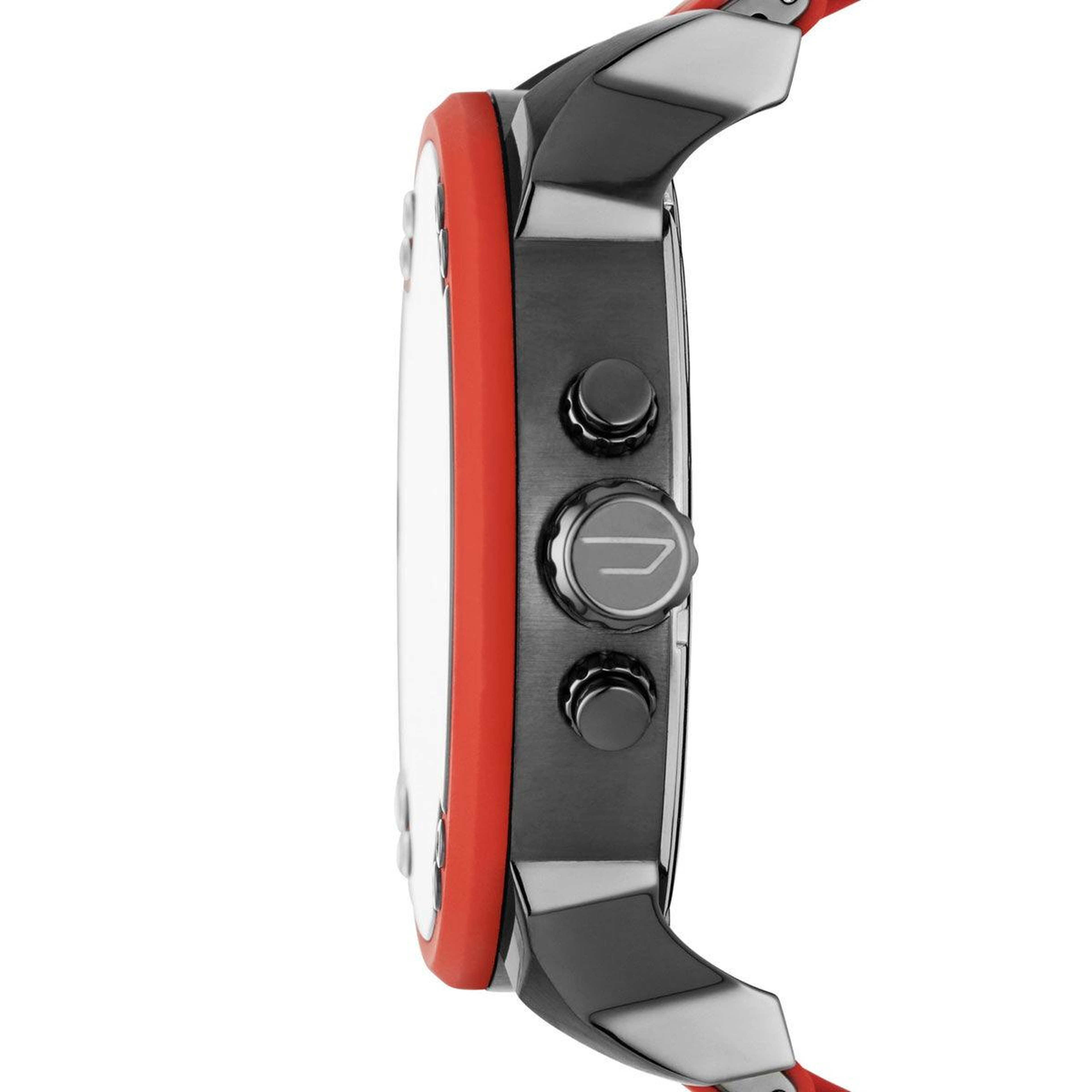 Diesel DZ7370 Erkek Kol Saati