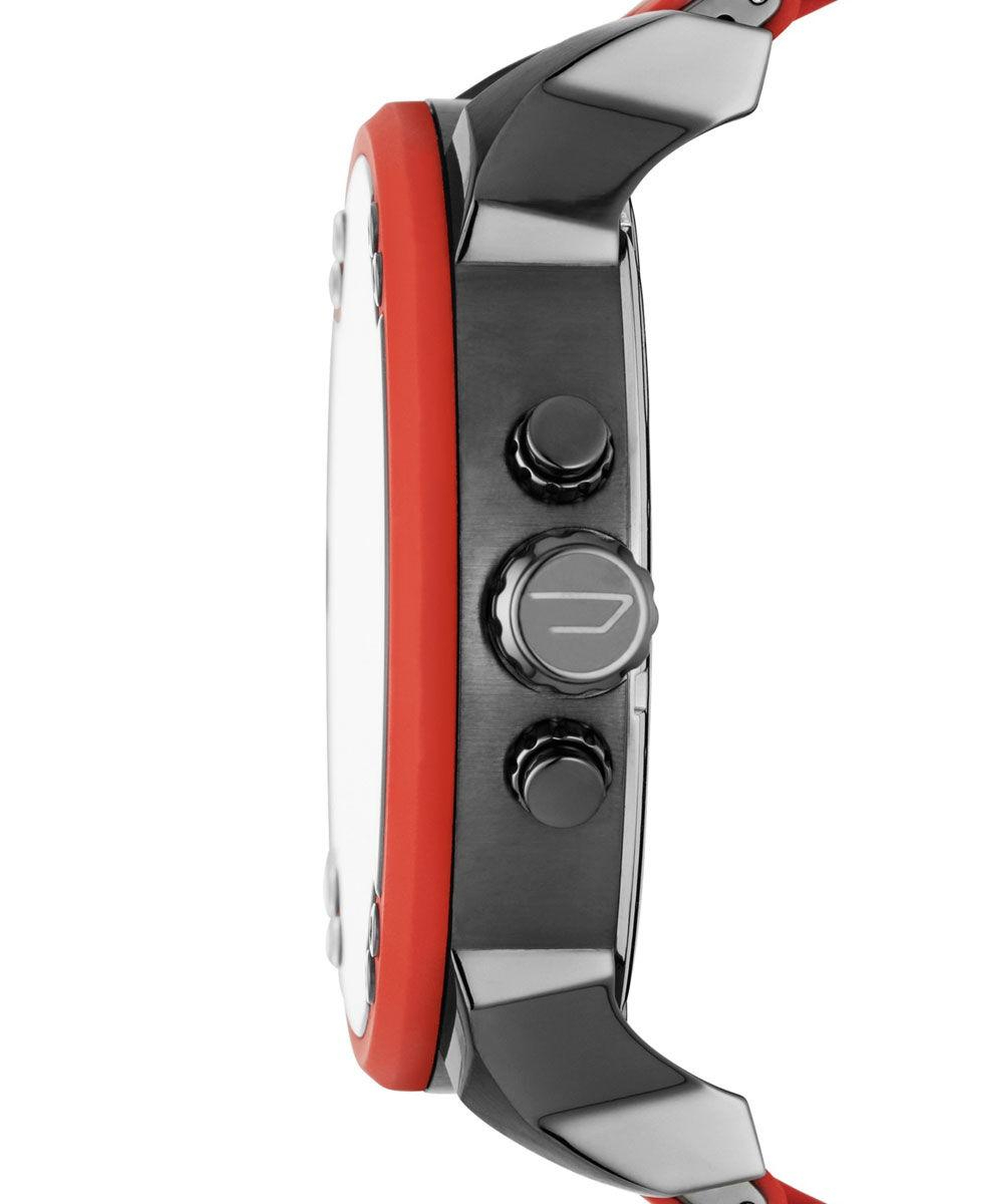 Diesel DZ7370 Erkek Kol Saati