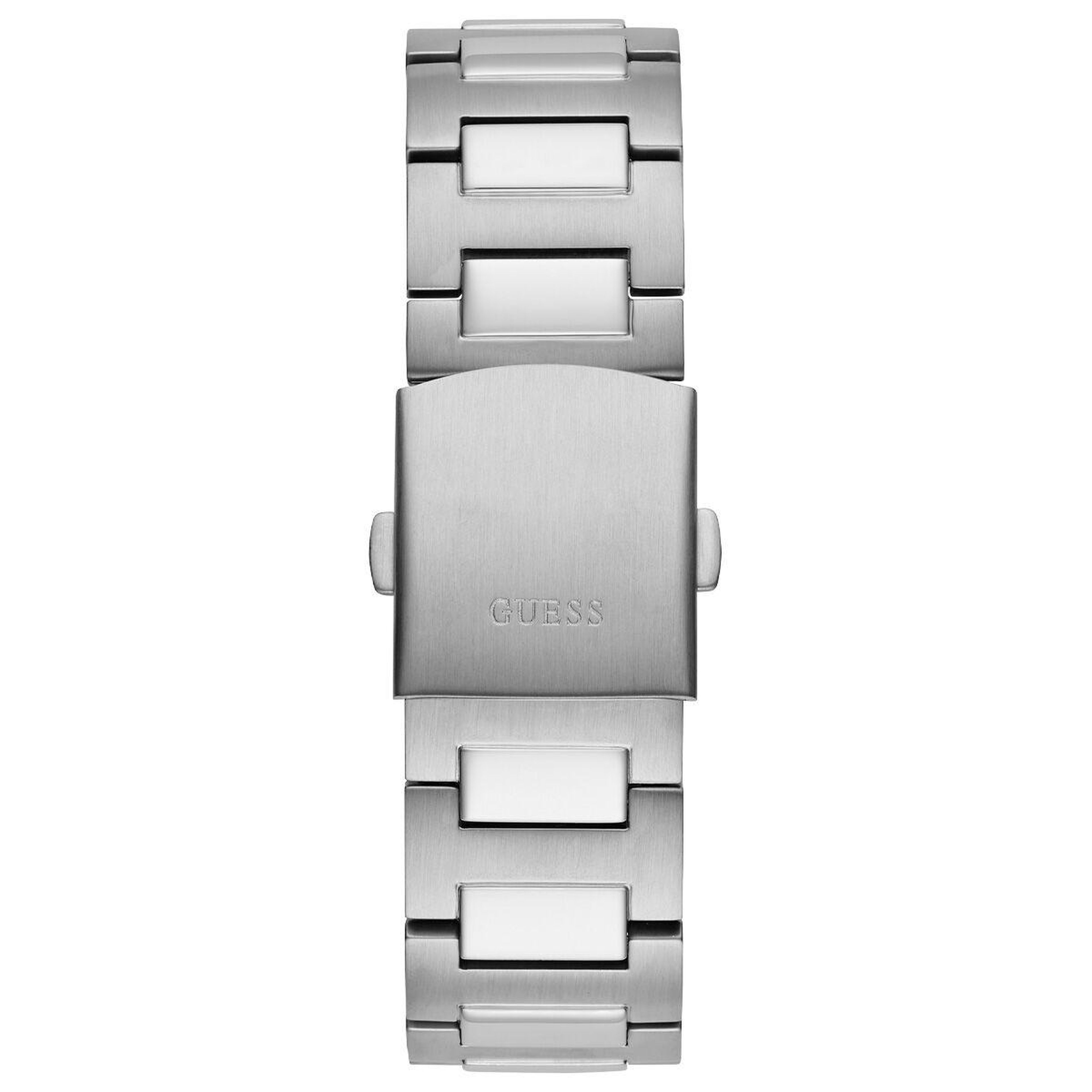 Guess GUGW0572G1 Erkek Kol Saati