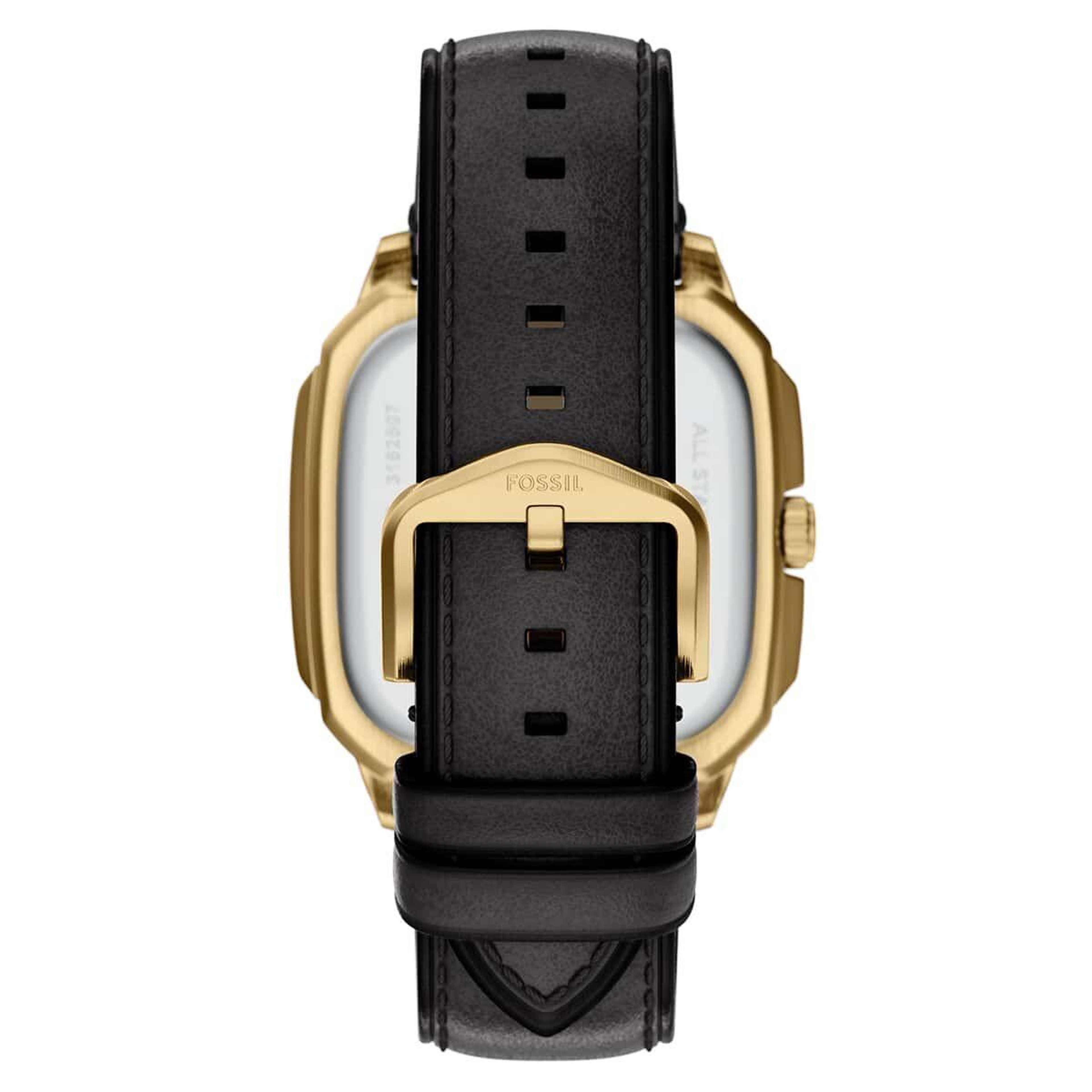 Fossil FFS6151 Erkek Kol Saati