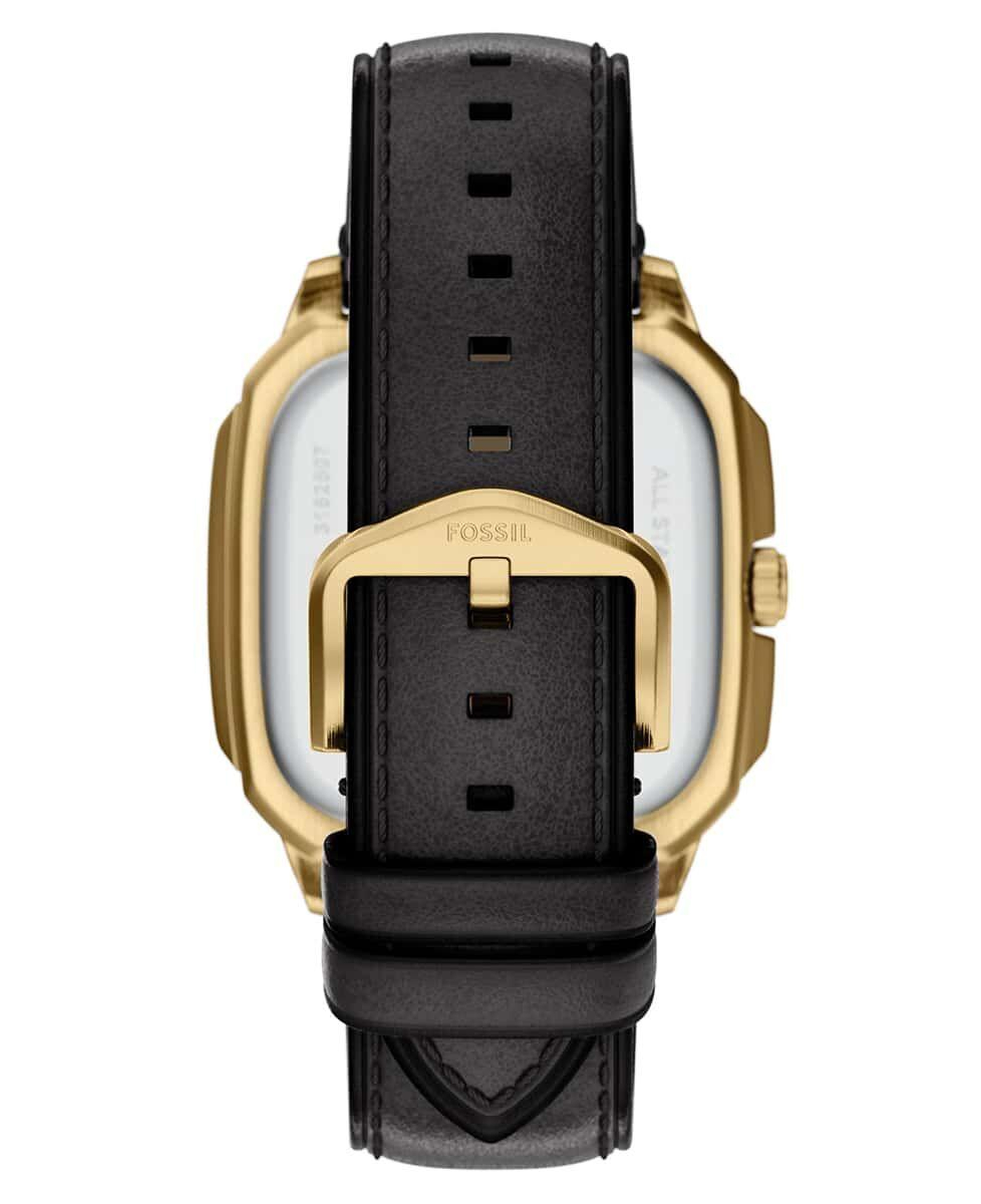 Fossil FFS6151 Erkek Kol Saati