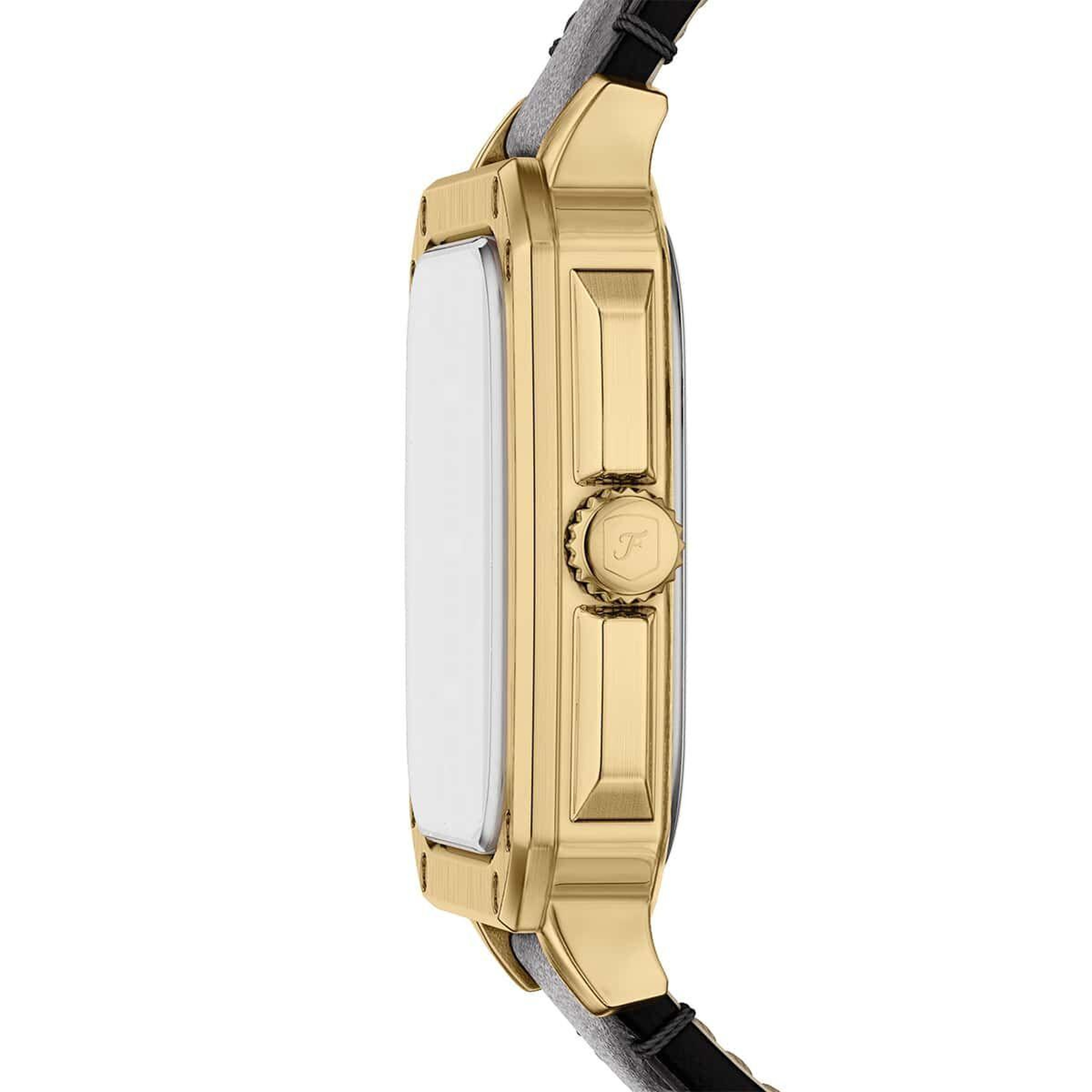 Fossil FFS6151 Erkek Kol Saati