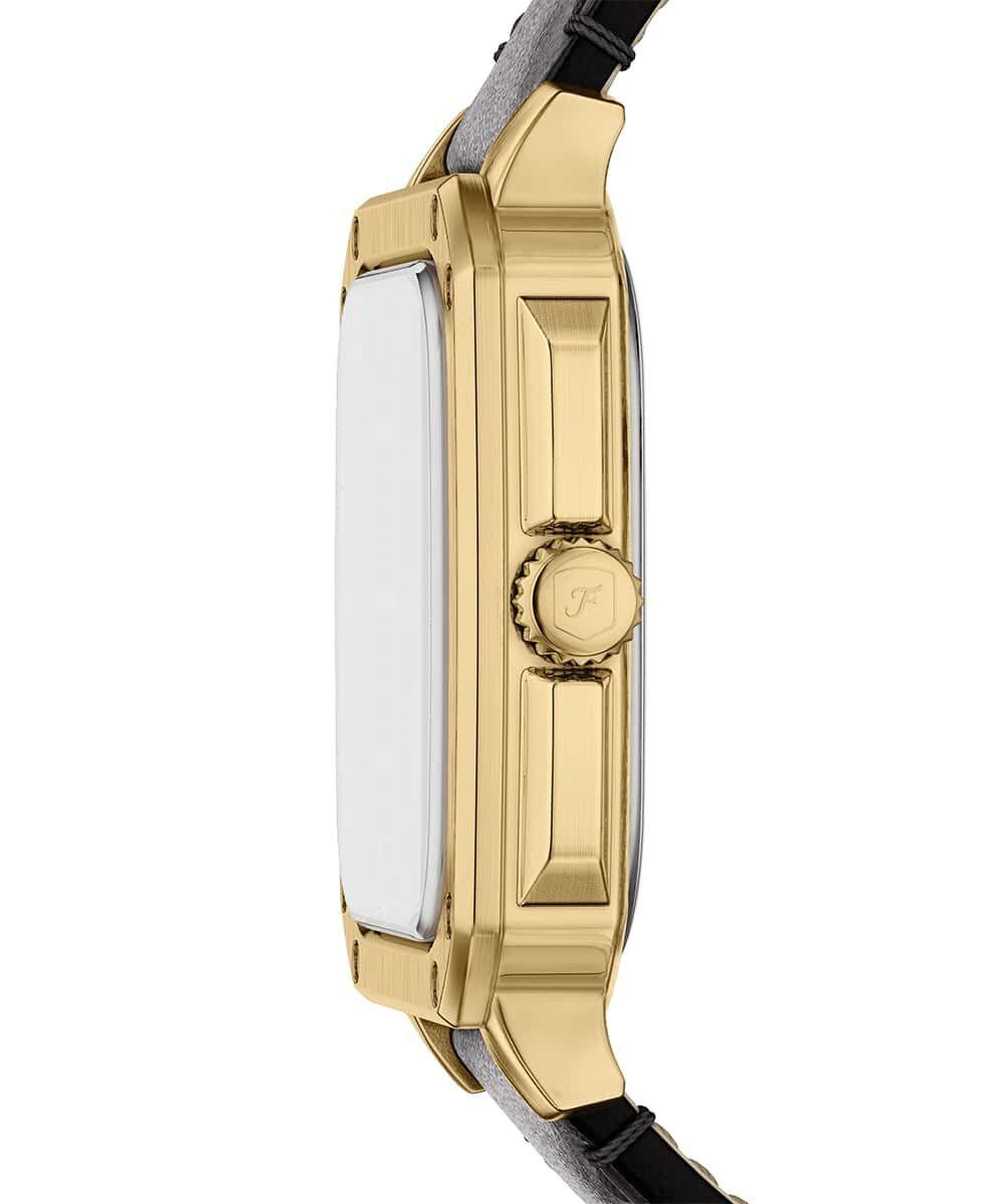 Fossil FFS6151 Erkek Kol Saati