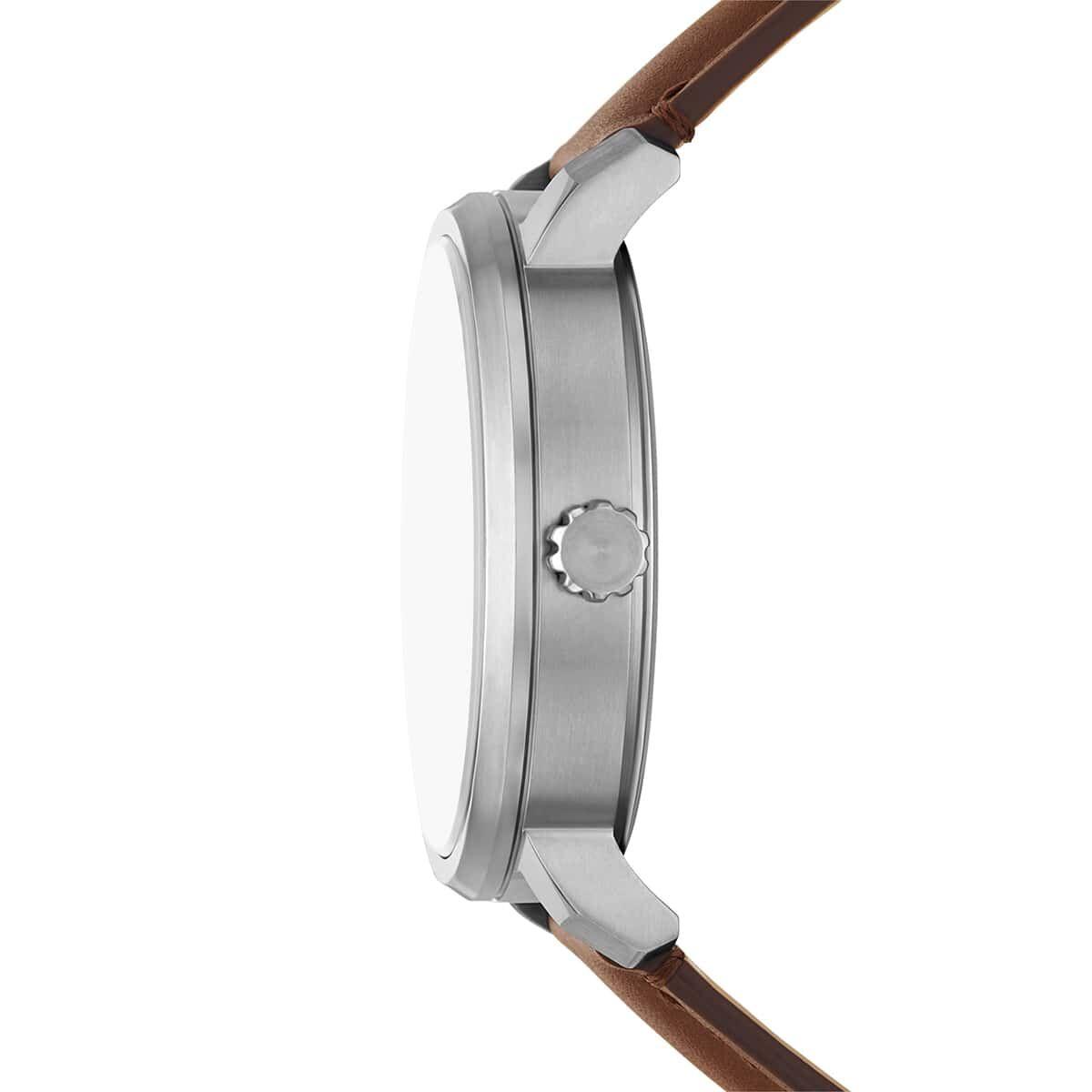 Fossil FBQ2907 Erkek Kol Saati