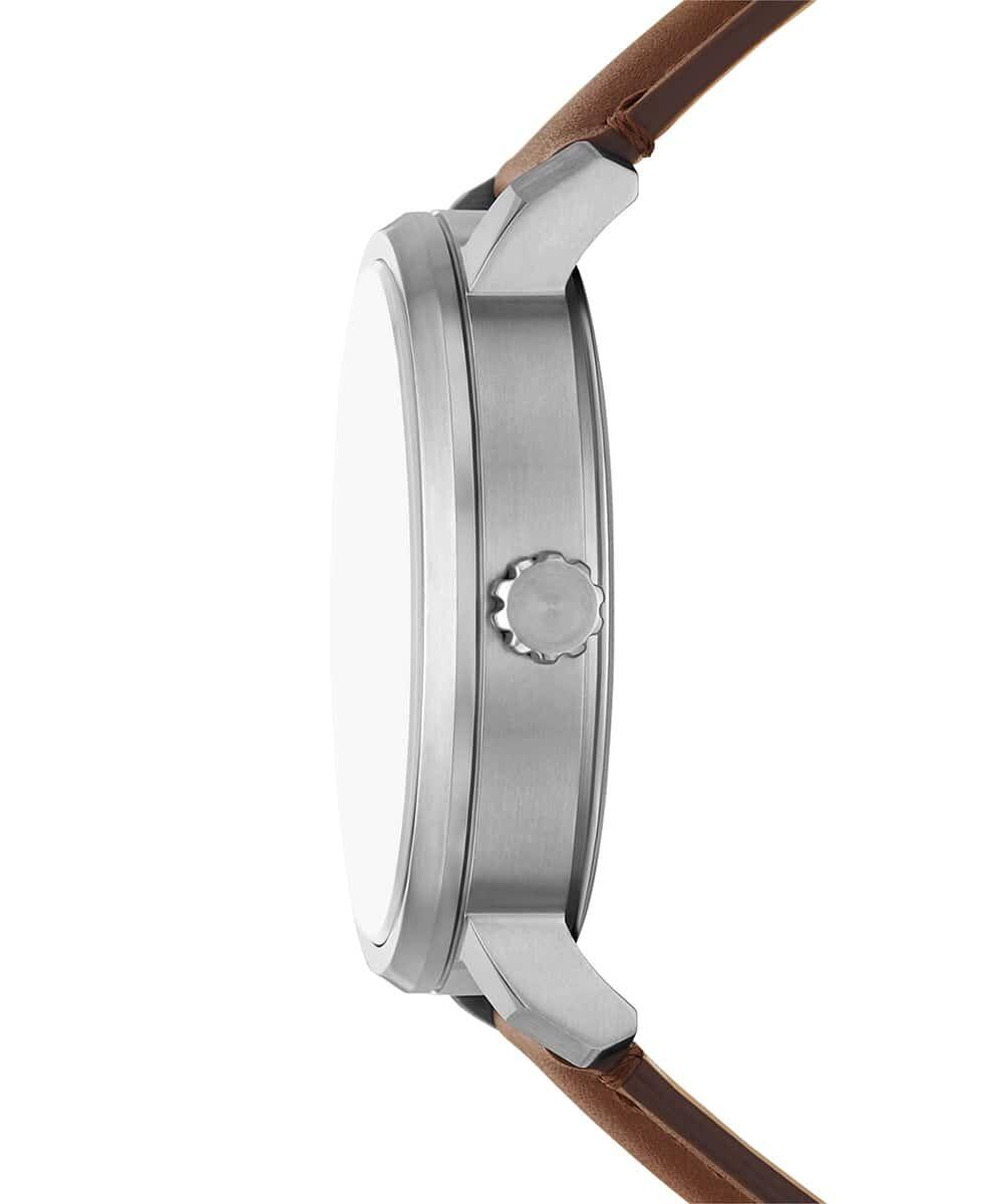 Fossil FBQ2907 Erkek Kol Saati