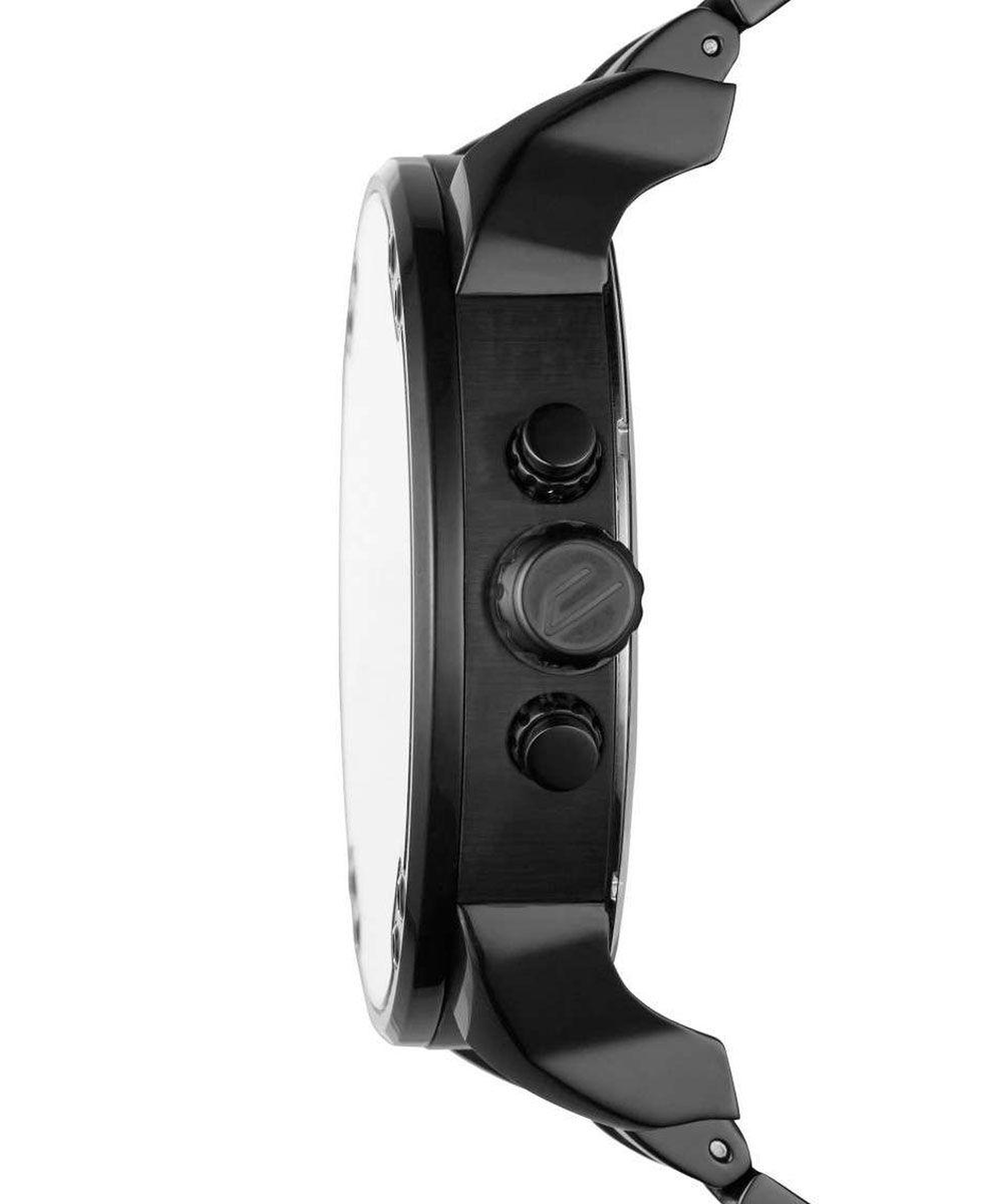 Diesel DZ7395 Erkek Kol Saati