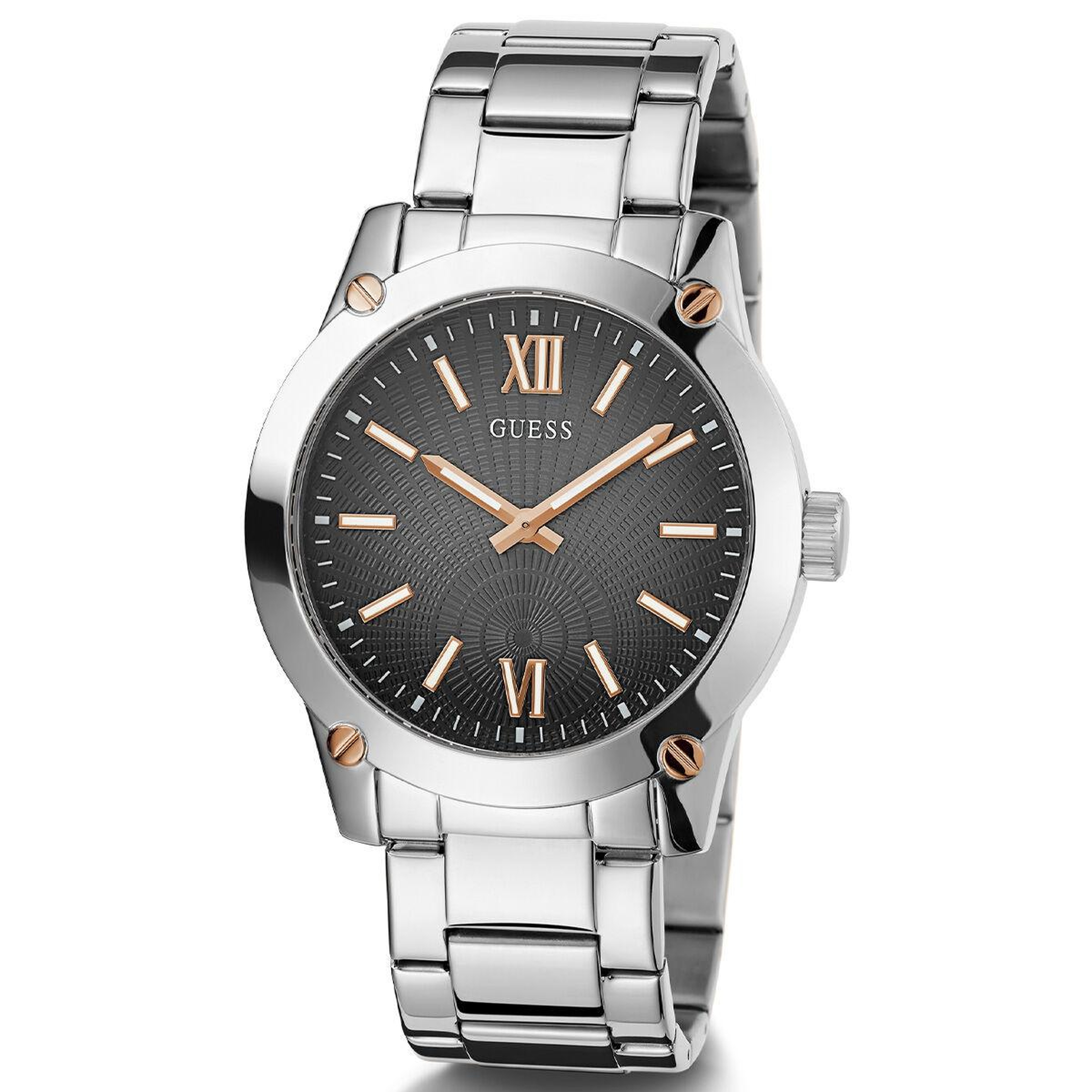 Guess GUGW0574G1 Erkek Kol Saati