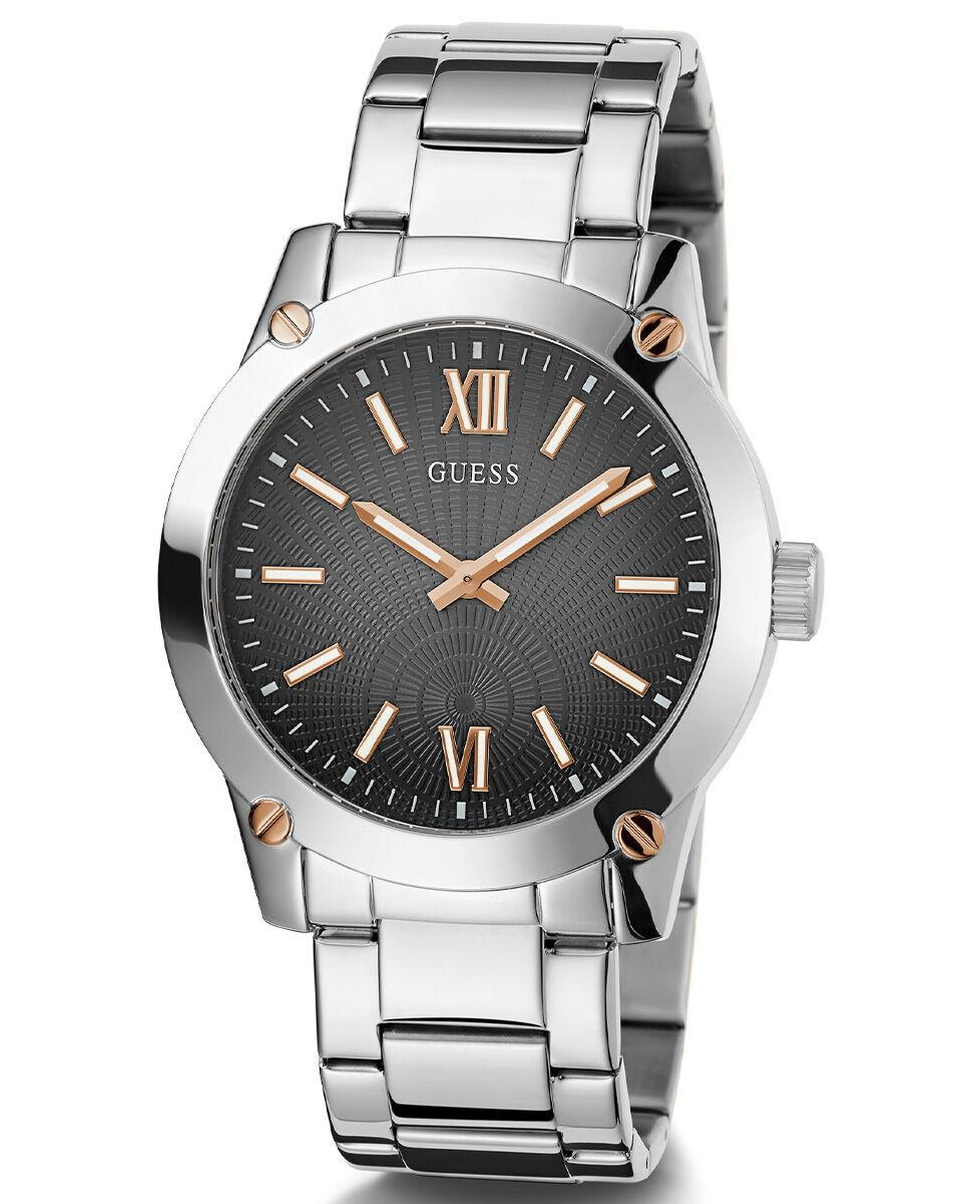 Guess GUGW0574G1 Erkek Kol Saati