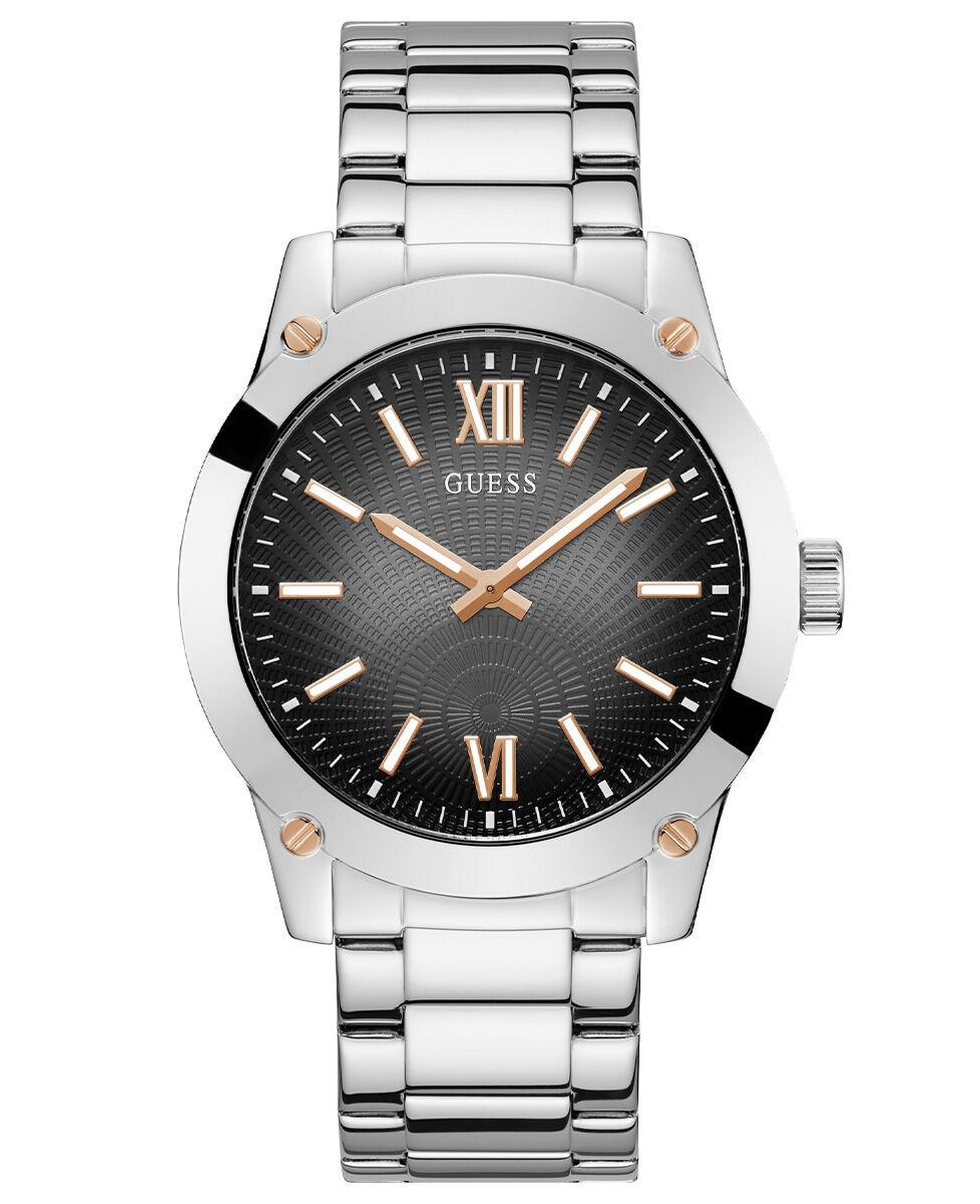 Guess GUGW0574G1 Erkek Kol Saati