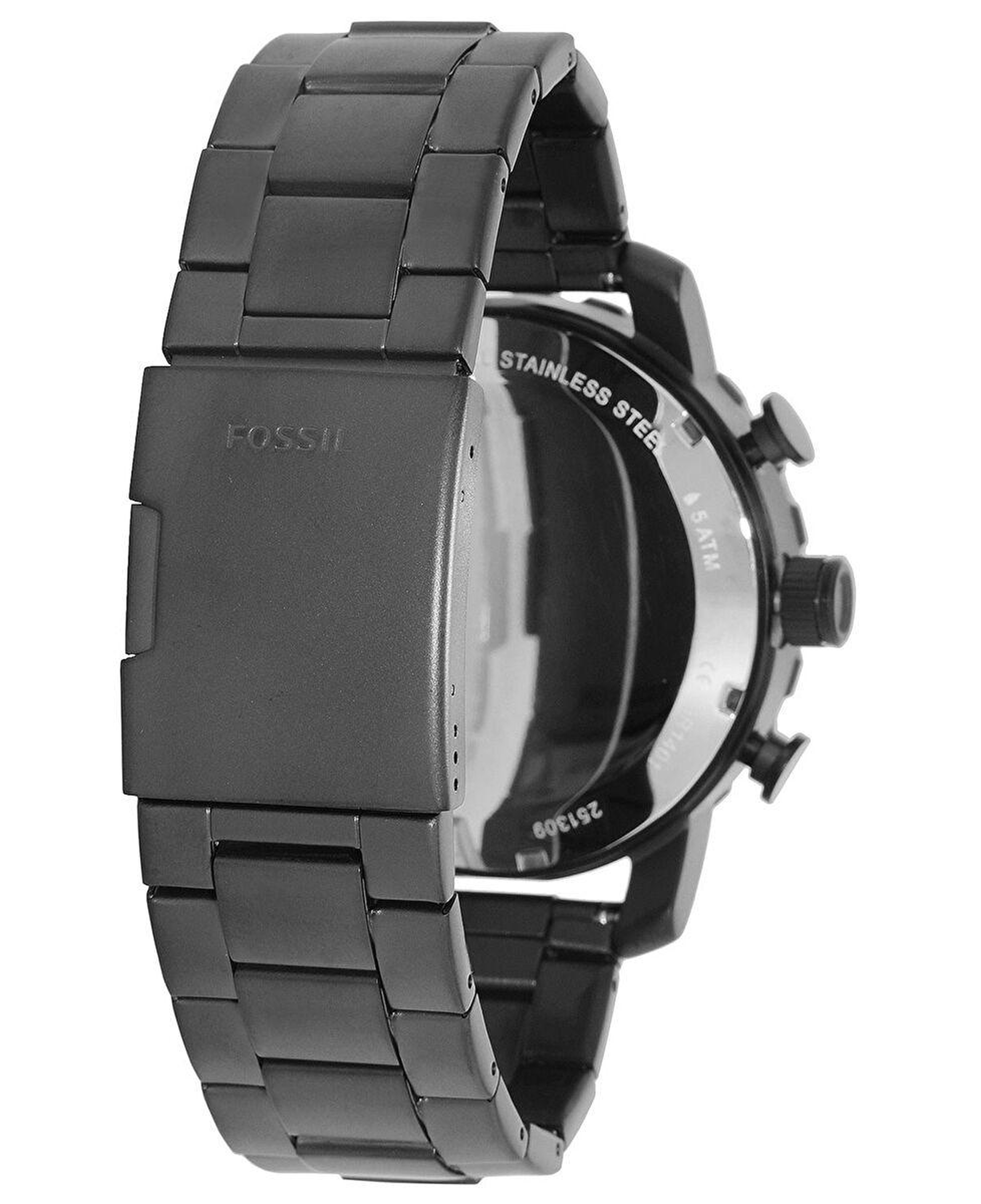 Fossil FJR1401 Erkek Kol Saati
