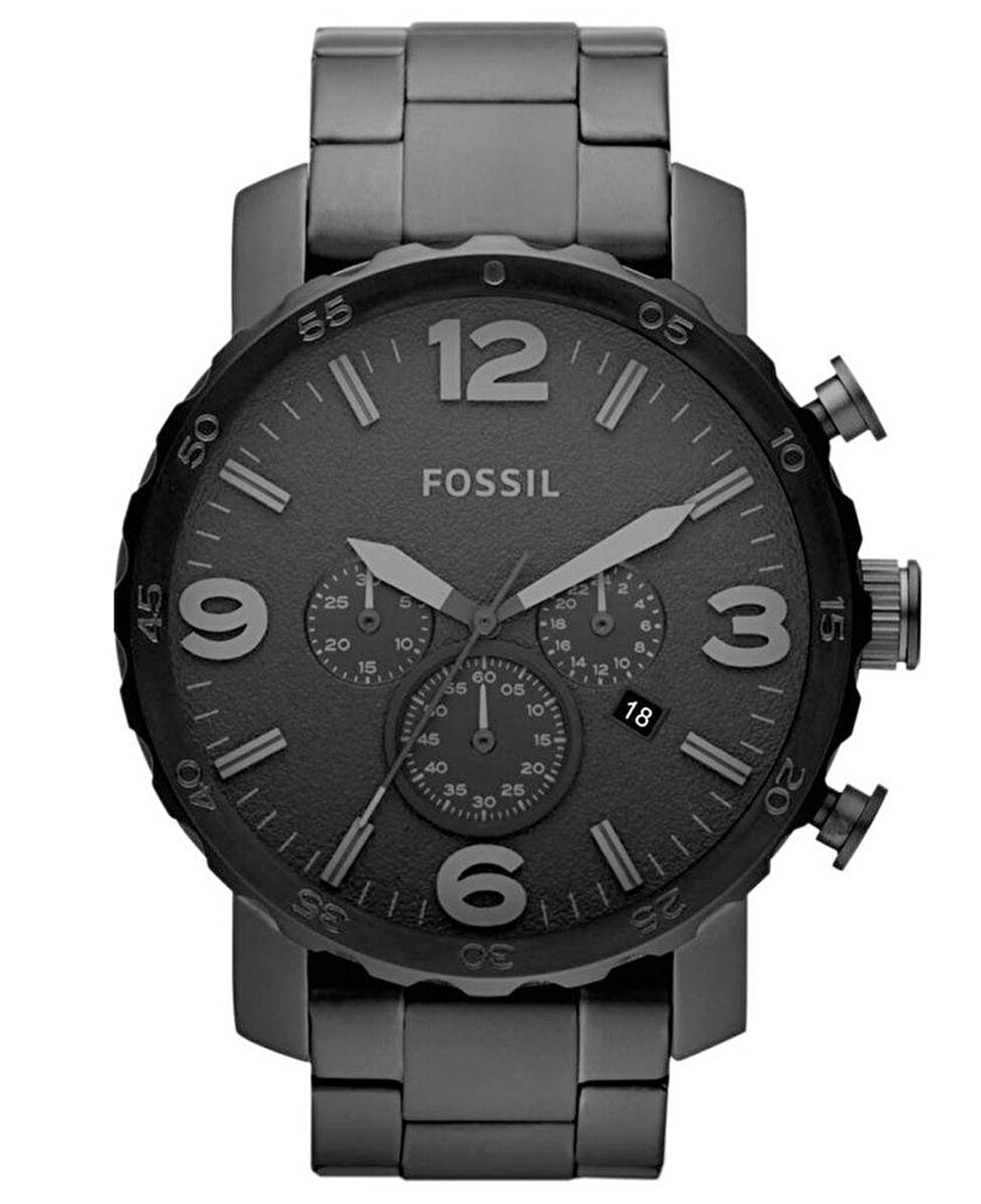 Fossil FJR1401 Erkek Kol Saati