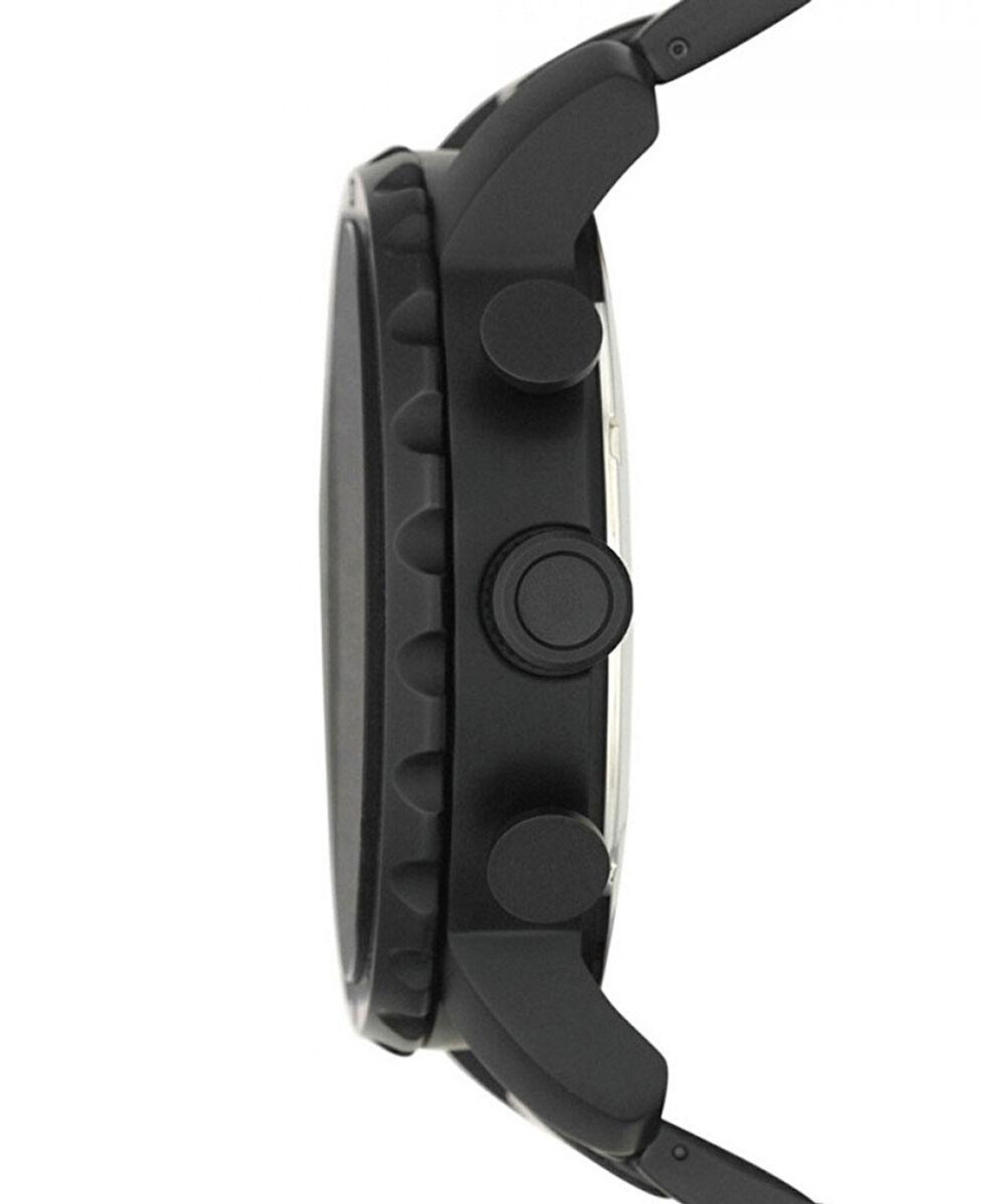 Fossil FJR1401 Erkek Kol Saati