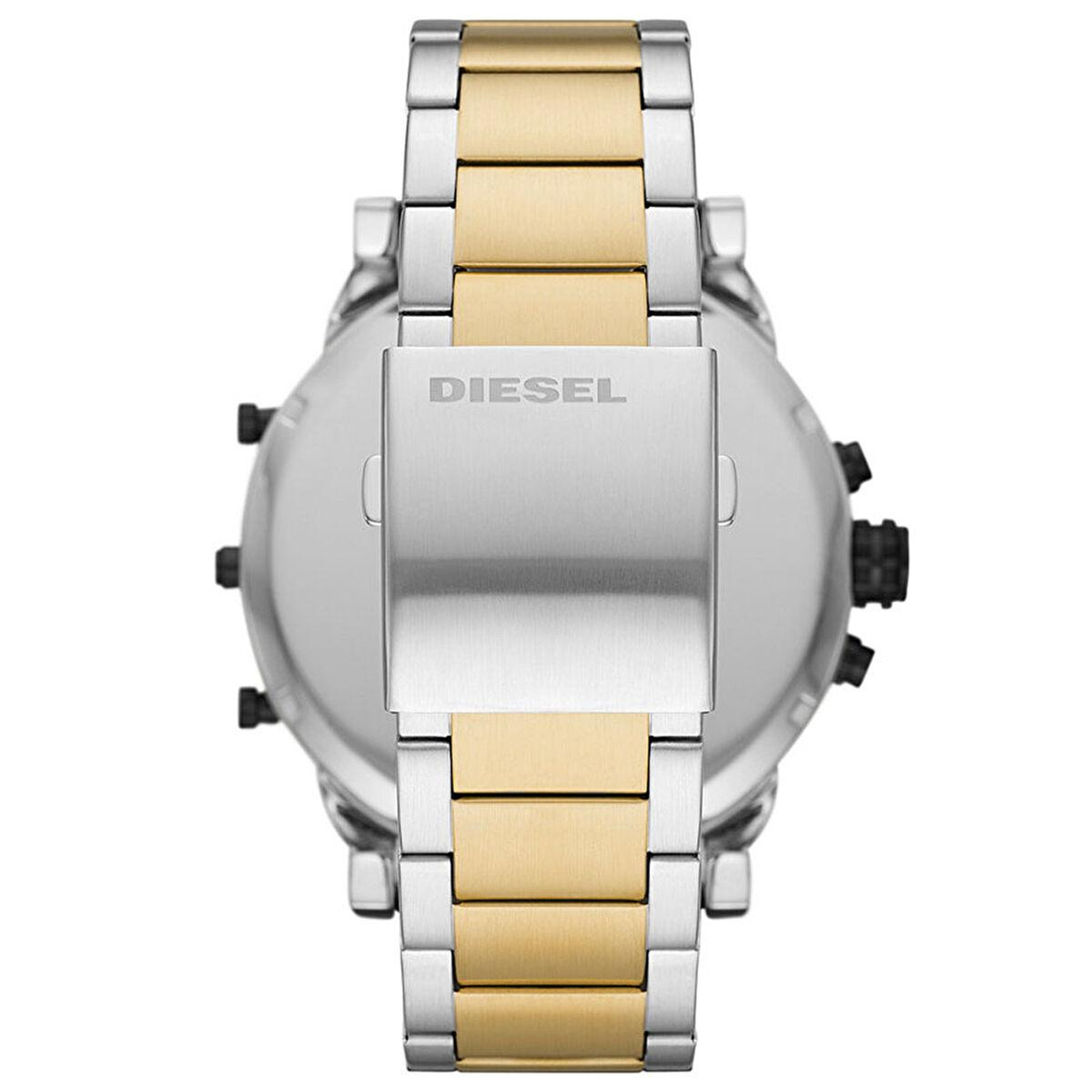 Diesel DZ7459 Erkek Kol Saati