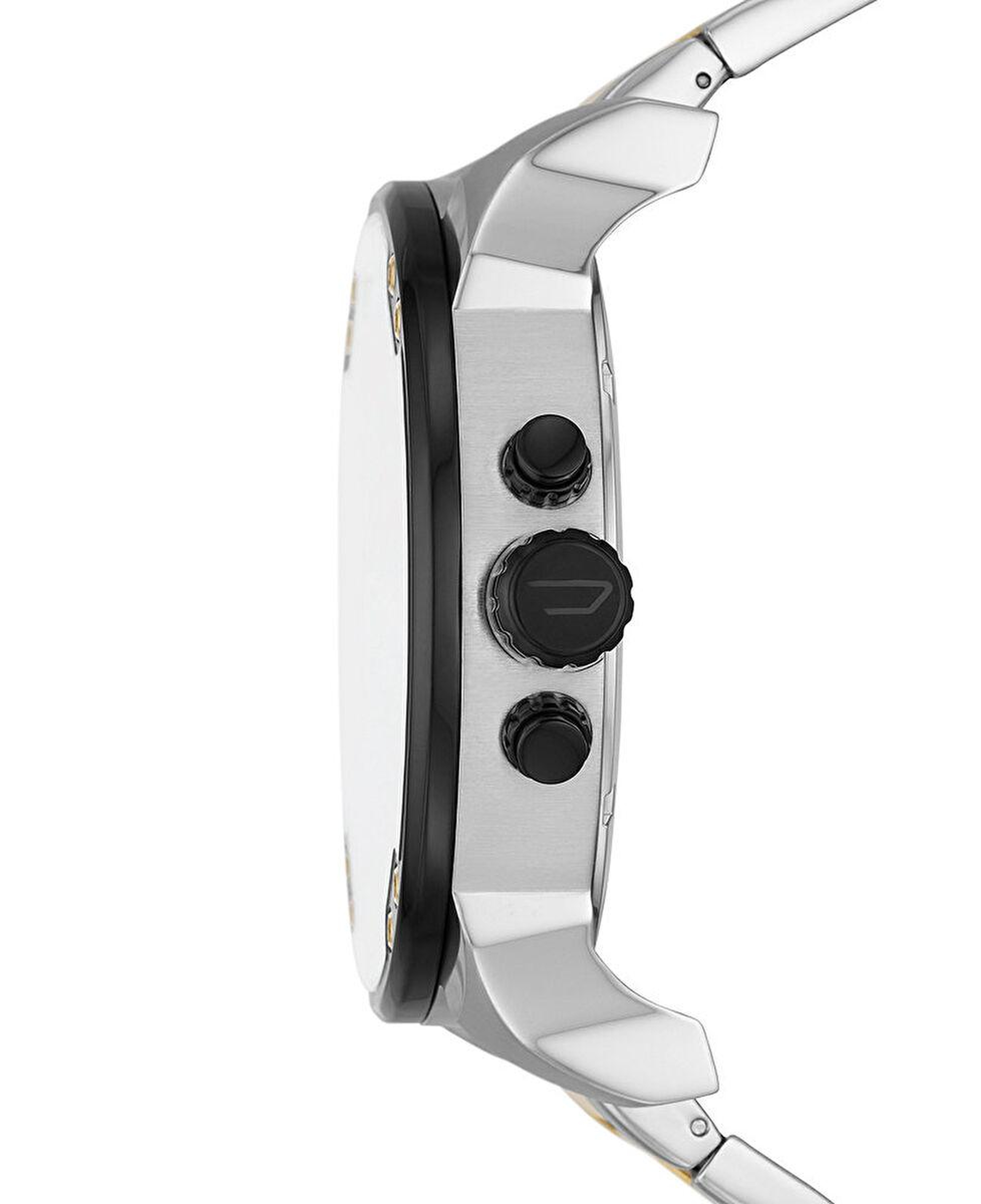 Diesel DZ7459 Erkek Kol Saati