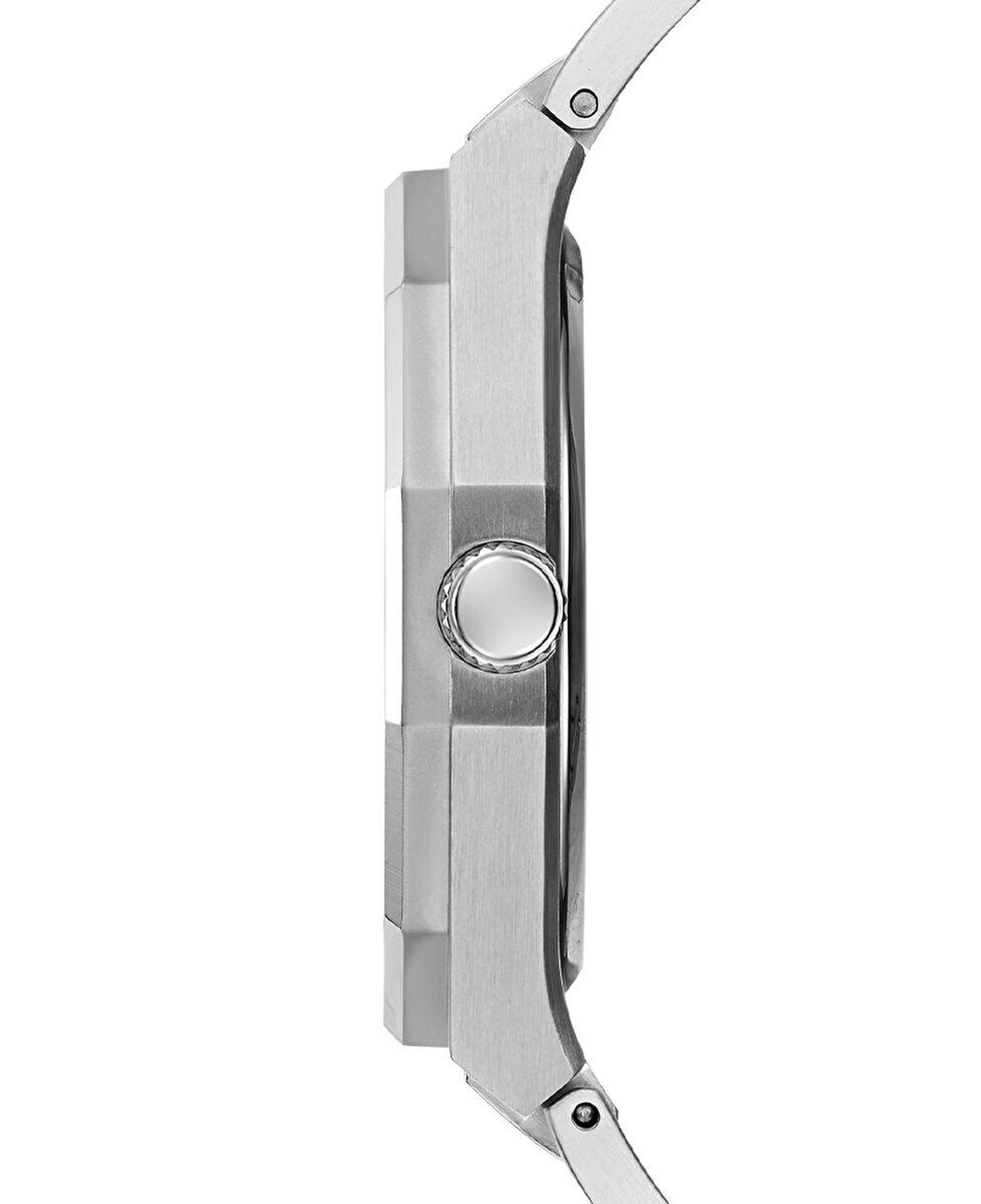 Guess GUGW0575G1 Erkek Kol Saati