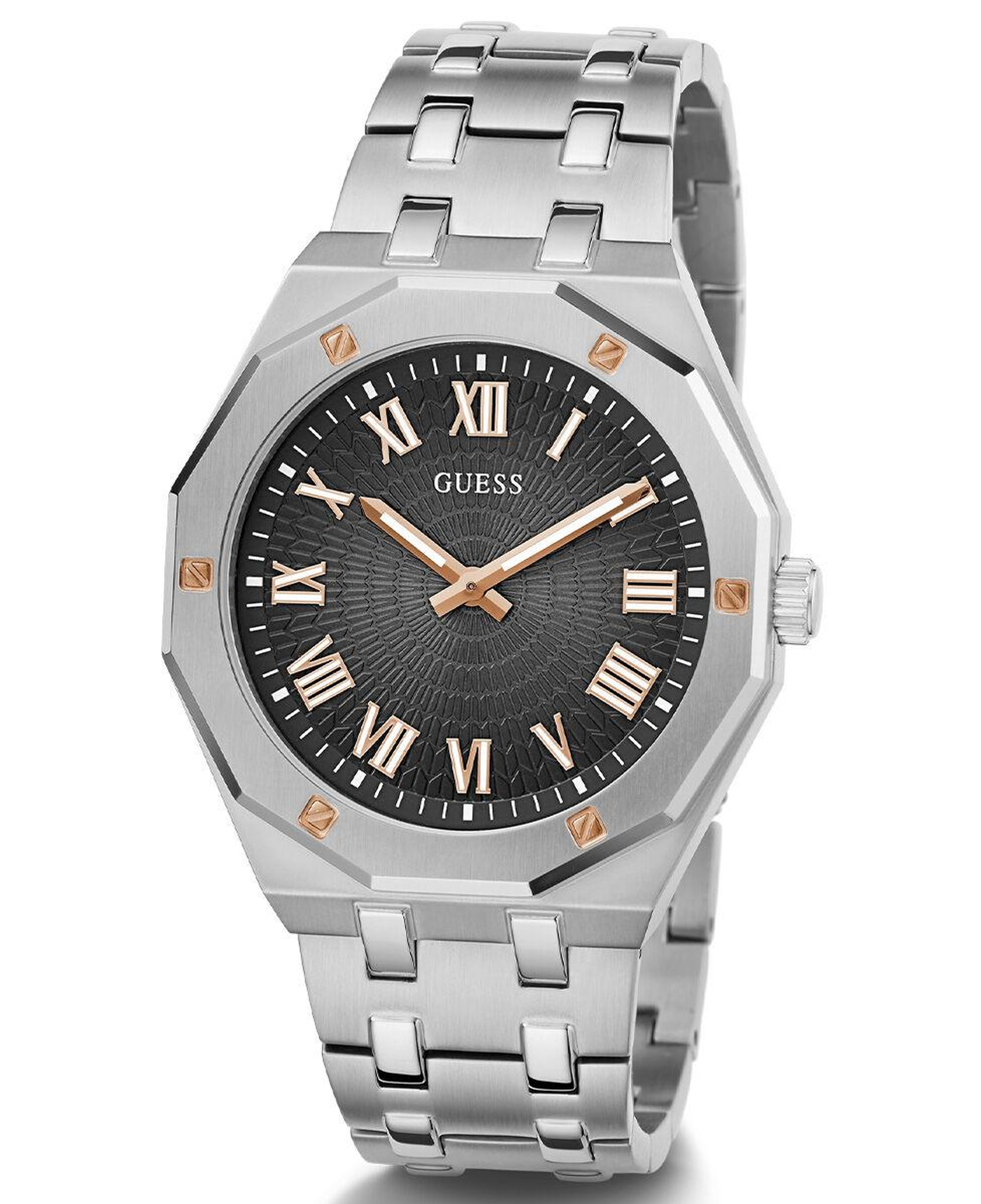 Guess GUGW0575G1 Erkek Kol Saati