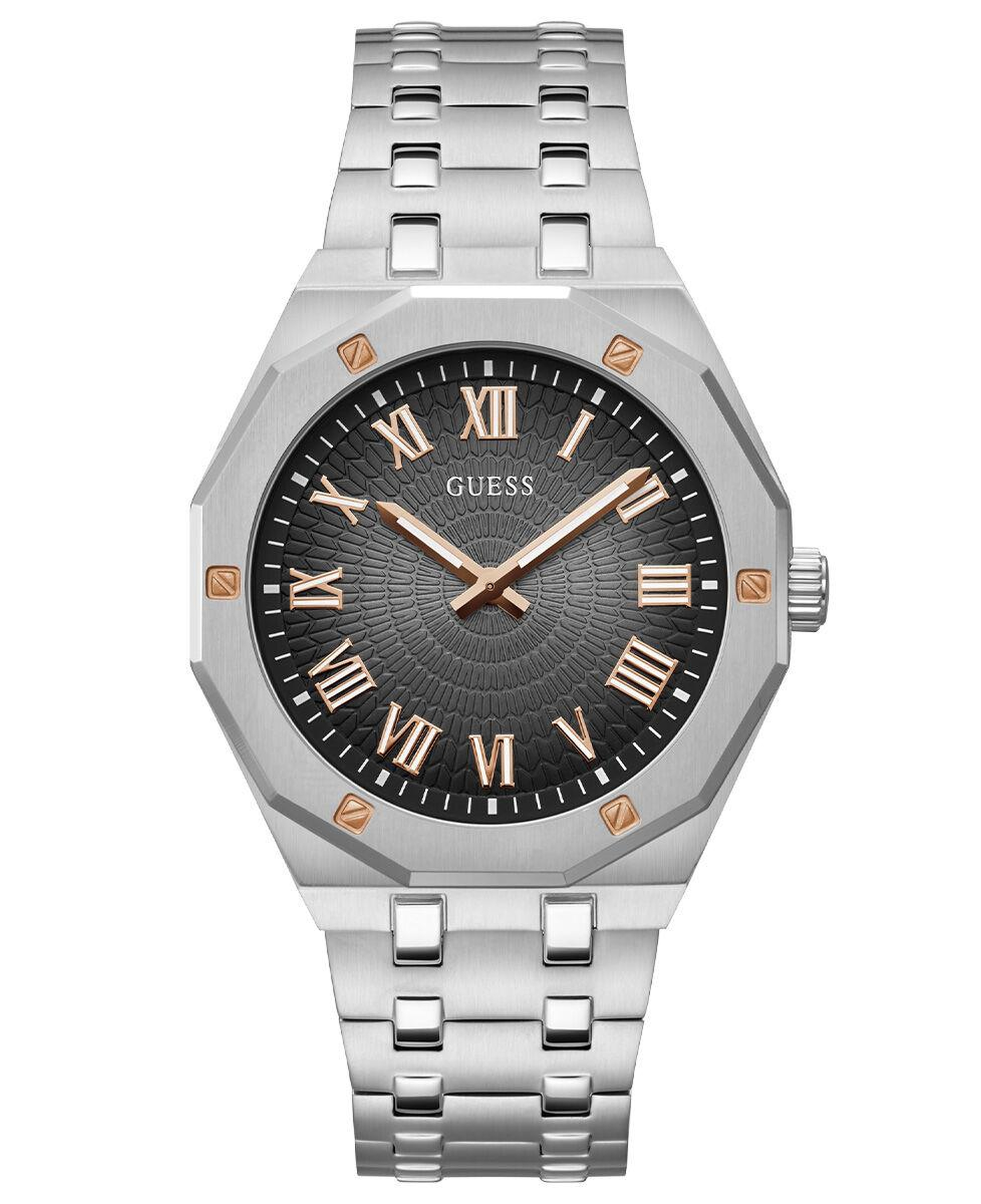 Guess GUGW0575G1 Erkek Kol Saati