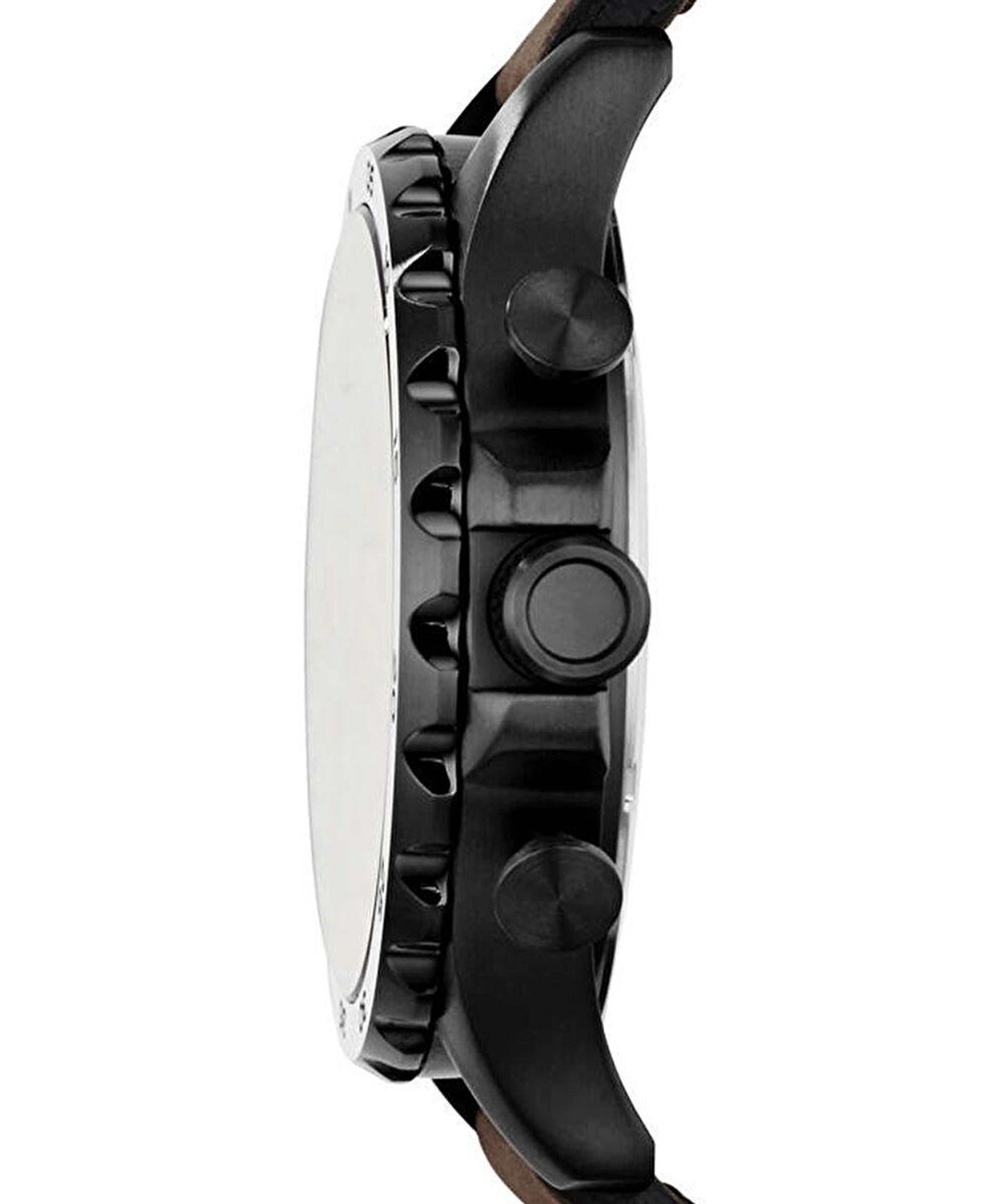 Fossil FJR1487 Erkek Kol Saati