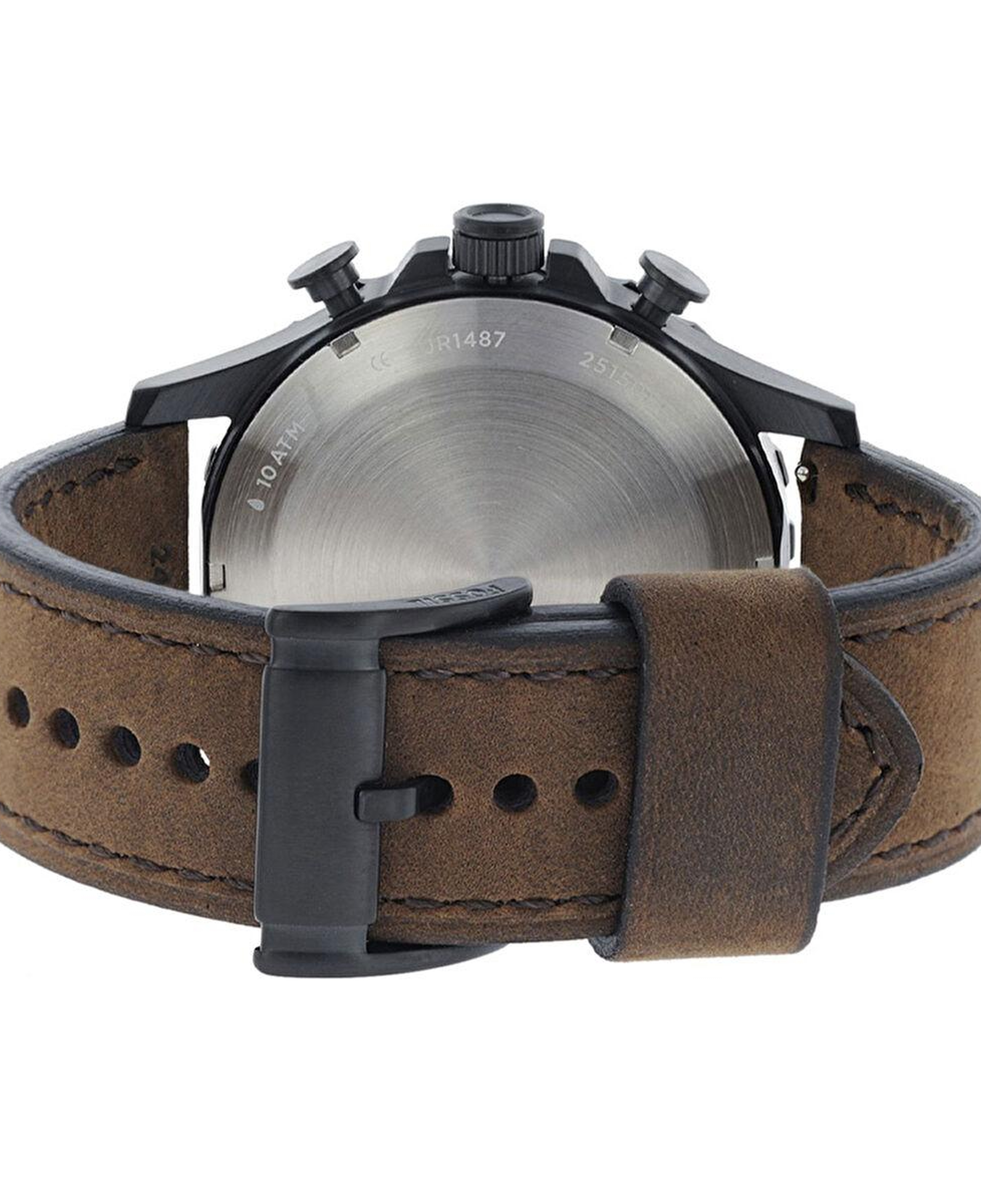 Fossil FJR1487 Erkek Kol Saati