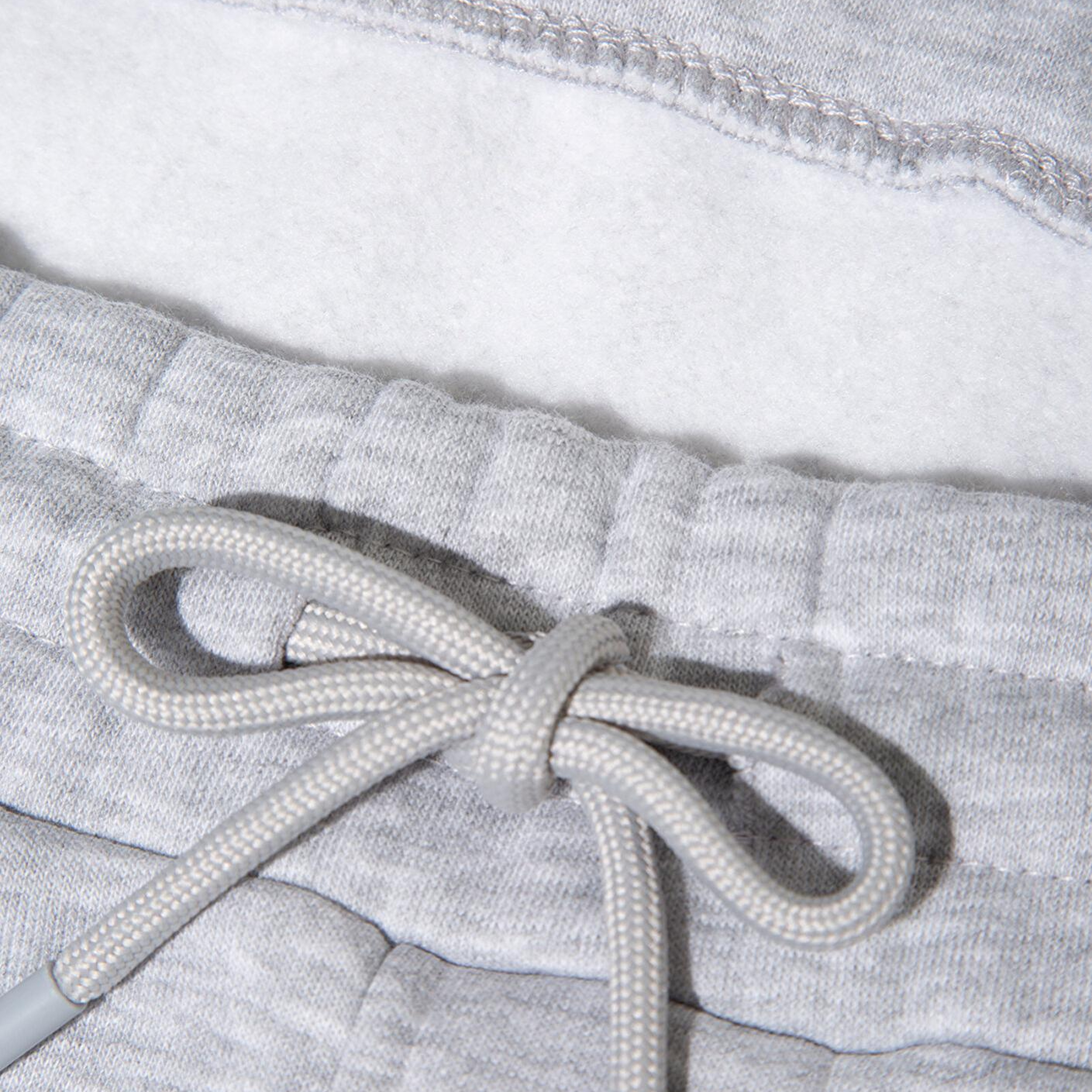 Mavi Mavi Logo Baskılı Gri Eşofman Altı 0010207-80018