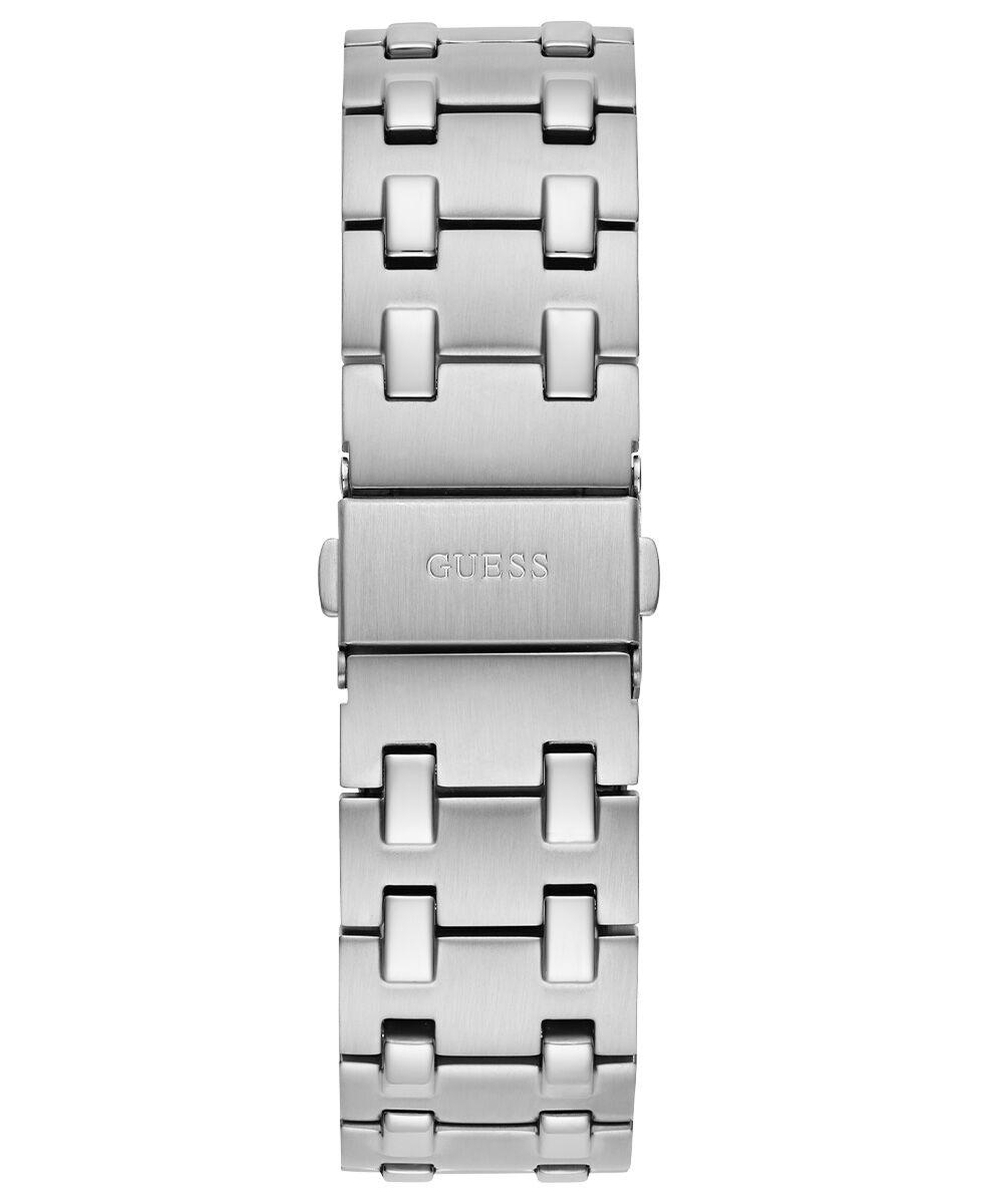 Guess GUGW0575G4 Erkek Kol Saati