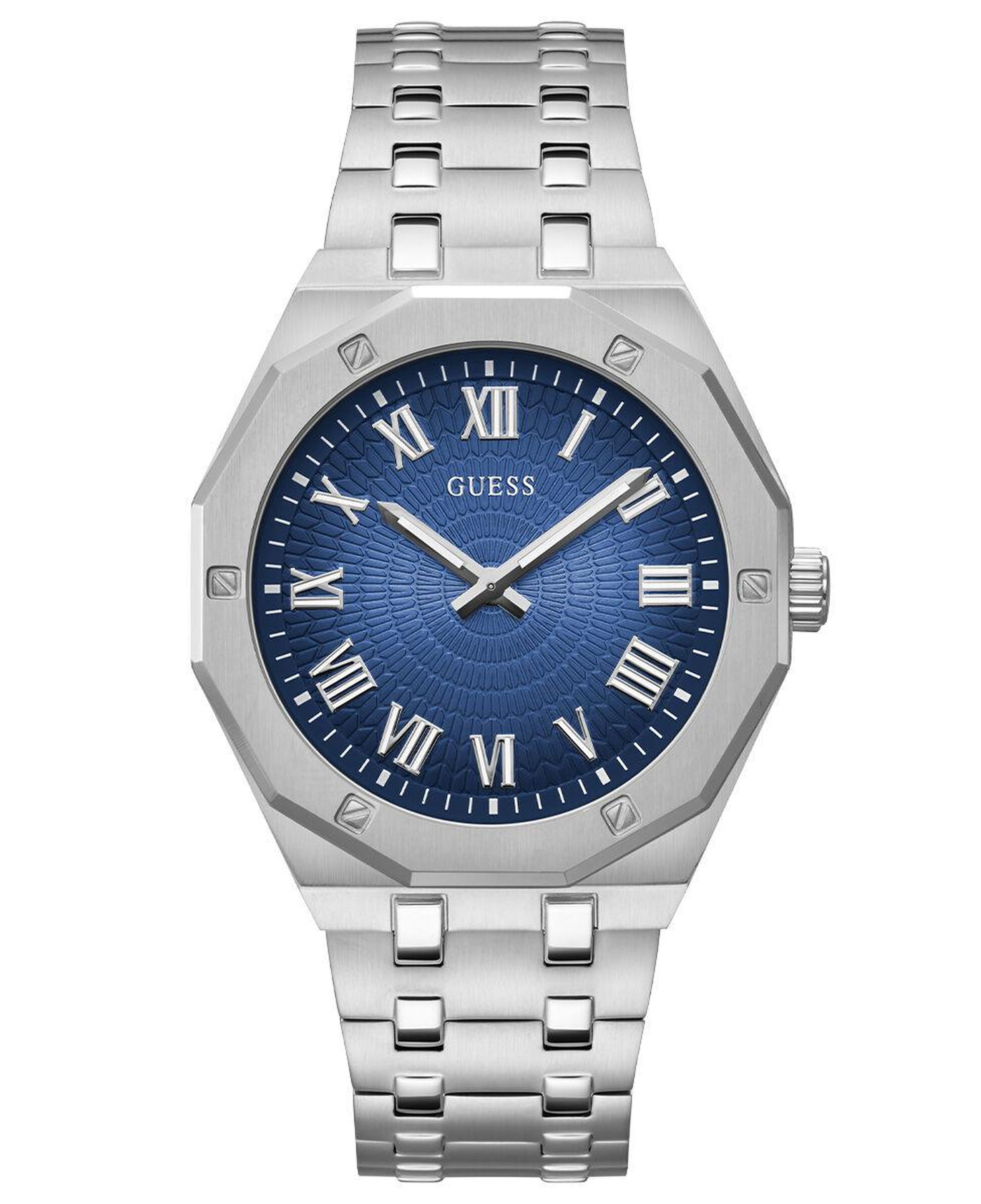 Guess GUGW0575G4 Erkek Kol Saati