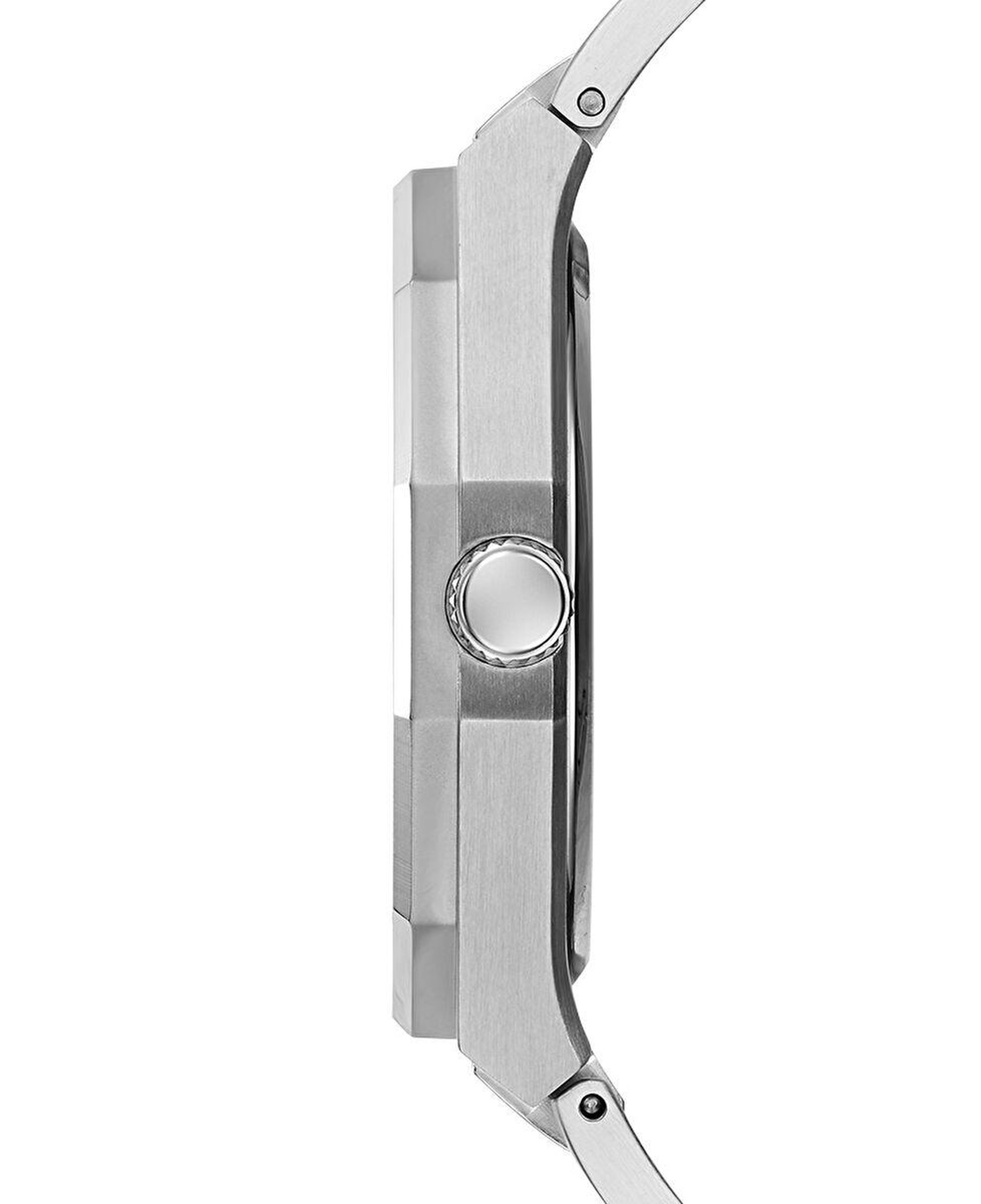 Guess GUGW0575G4 Erkek Kol Saati