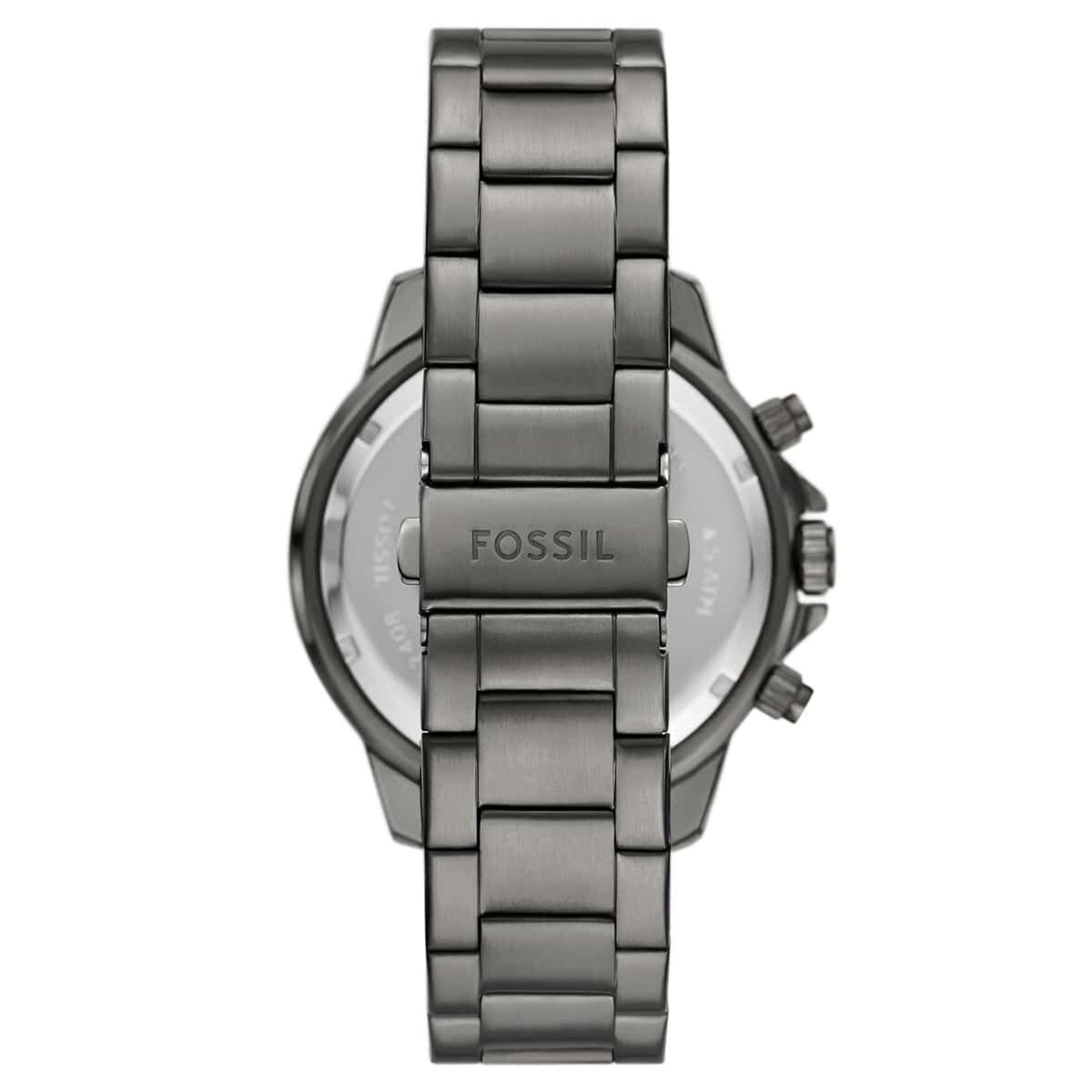 Fossil FBQ2910 Erkek Kol Saati